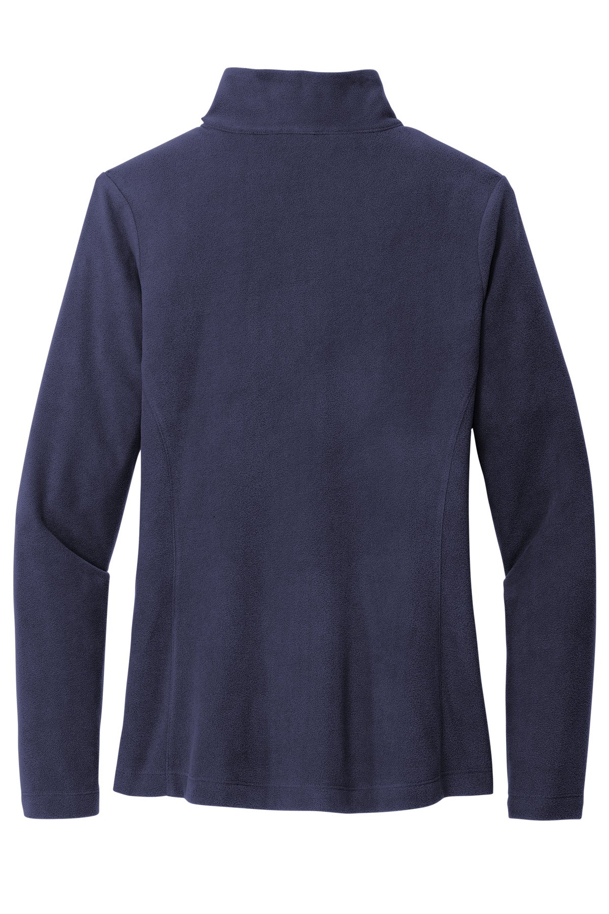 Port Authority® Women's Accord Microfleece Jacket