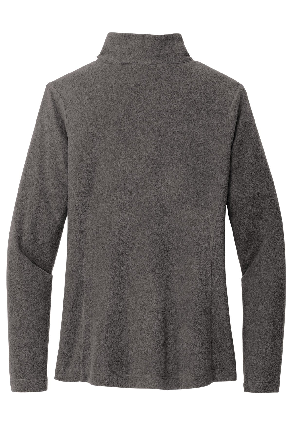 Port Authority® Women's Accord Microfleece Jacket