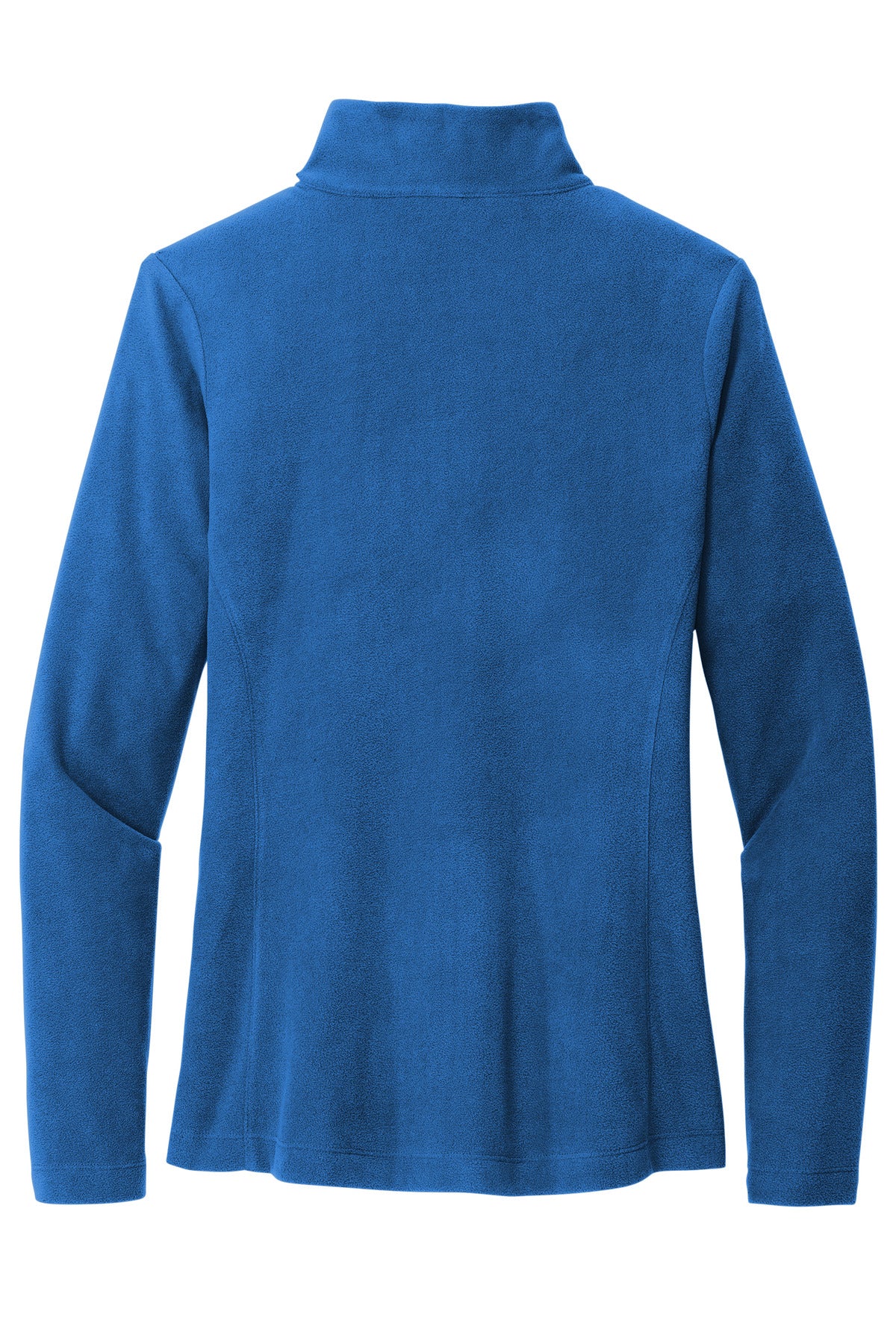 Port Authority® Women's Accord Microfleece Jacket