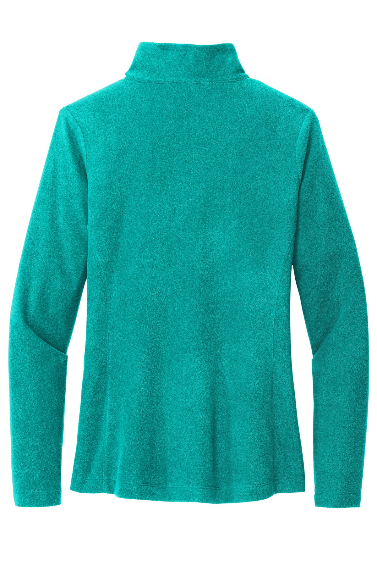Port Authority® Women's Accord Microfleece Jacket