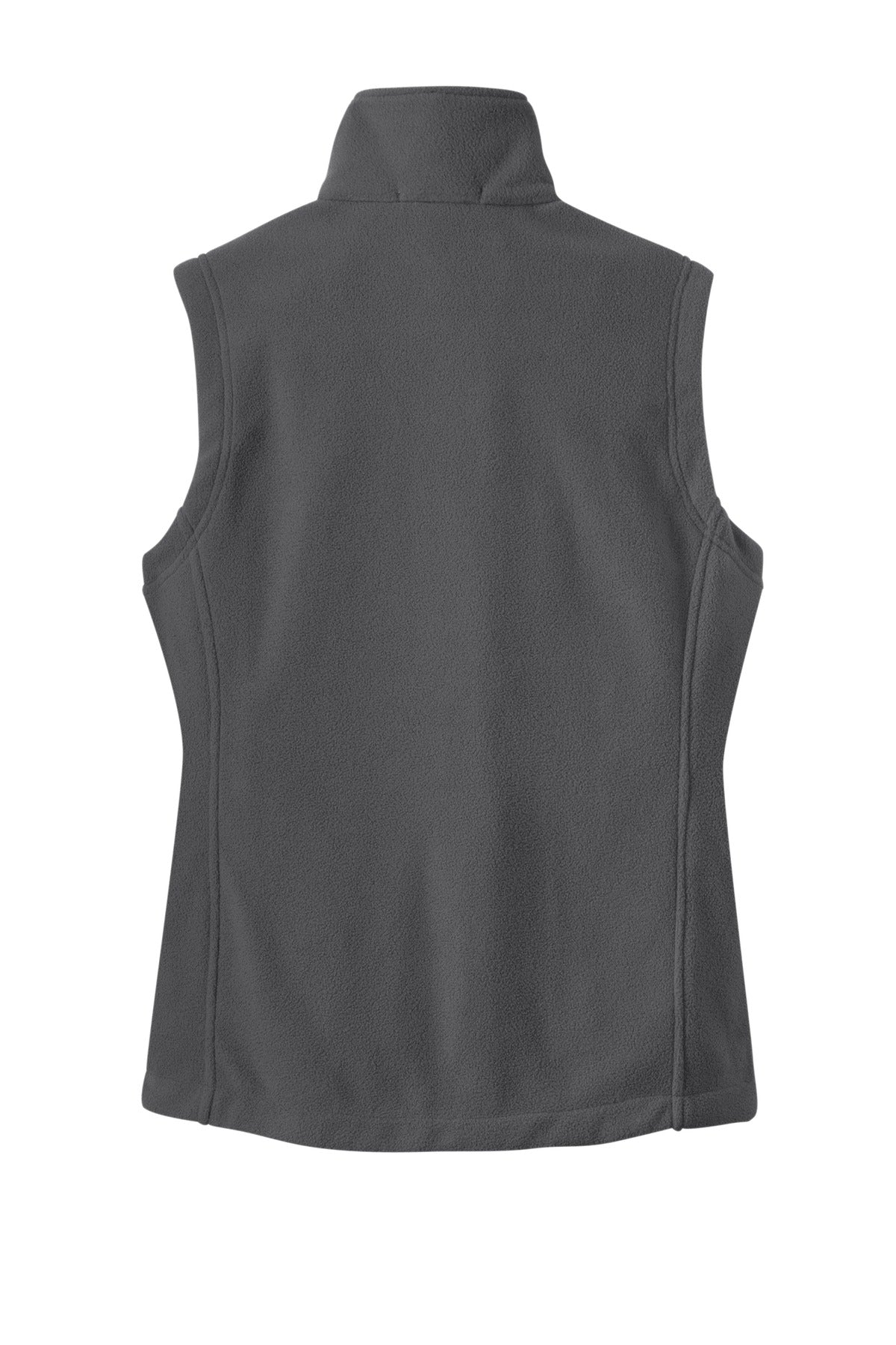 Port Authority® Women's Value Fleece Vest