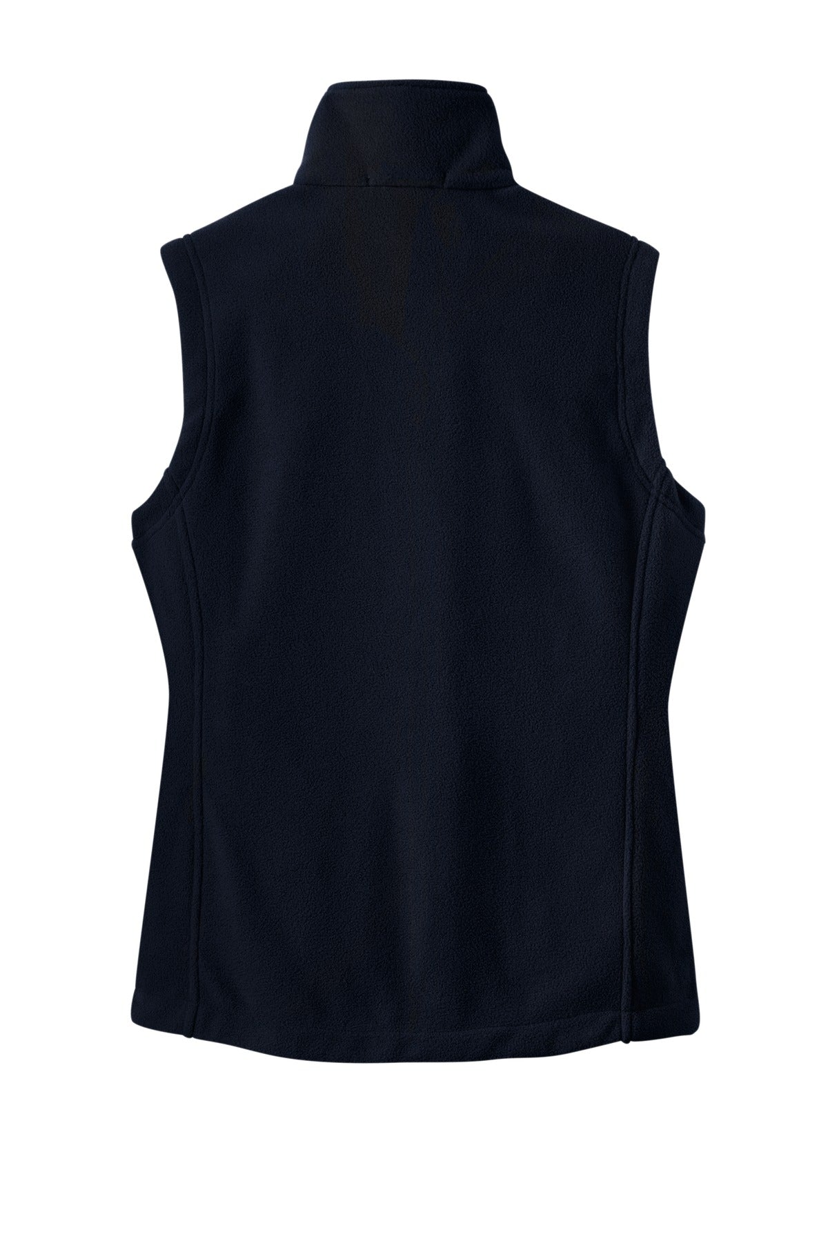 Port Authority® Women's Value Fleece Vest