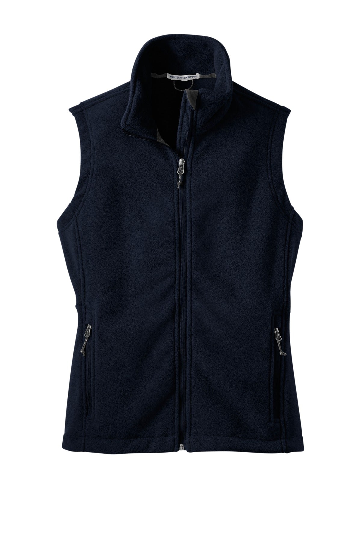 Port Authority® Women's Value Fleece Vest