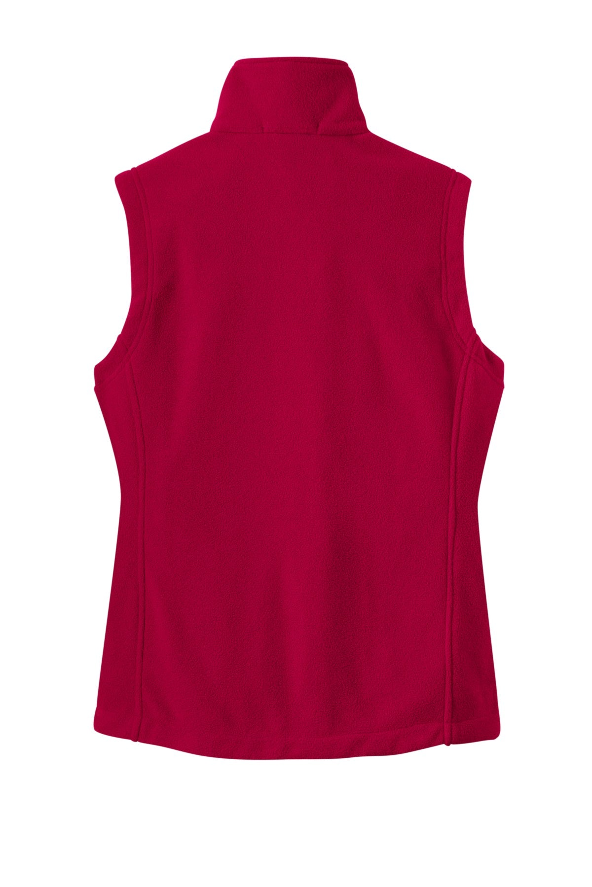 Port Authority® Women's Value Fleece Vest