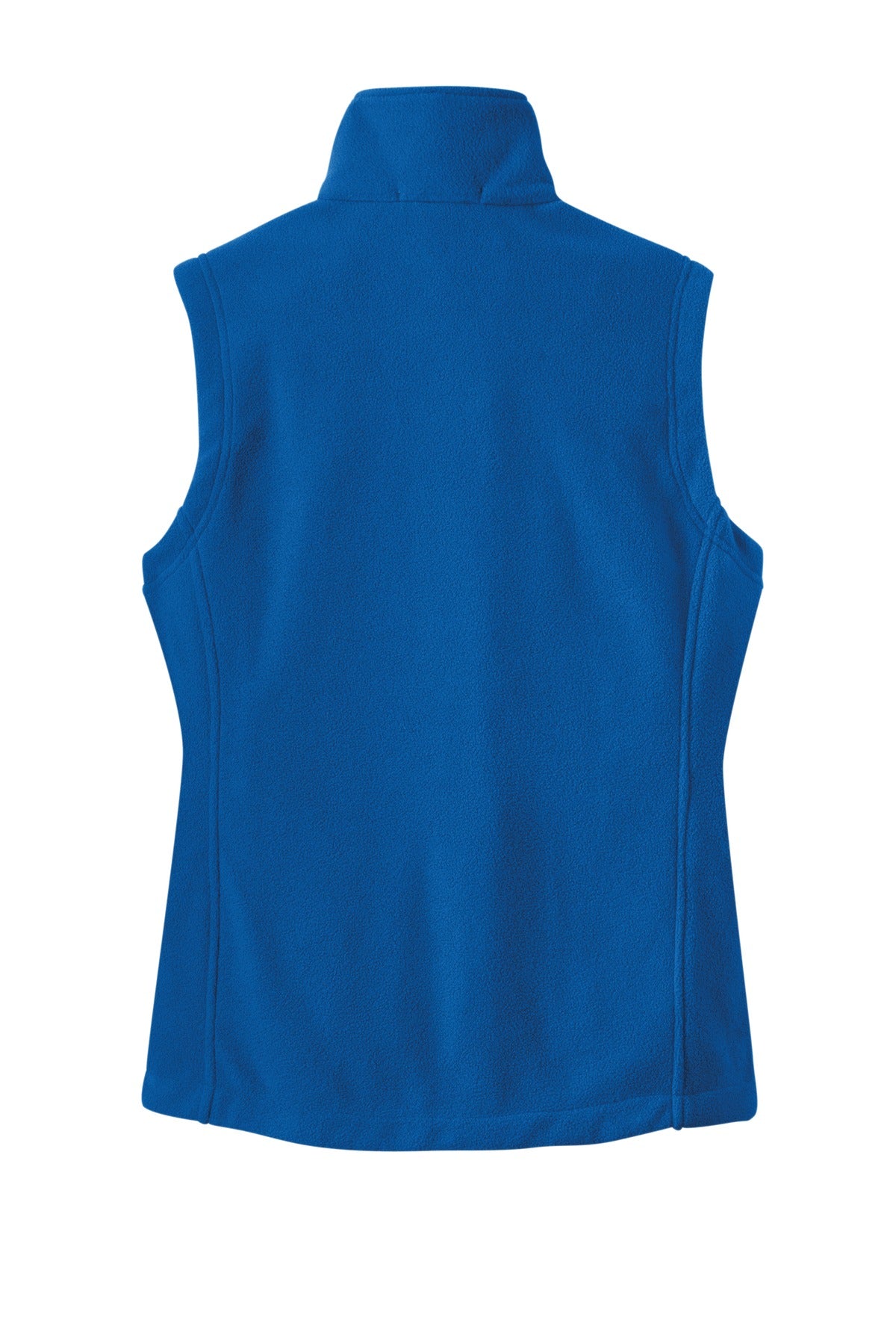 Port Authority® Women's Value Fleece Vest