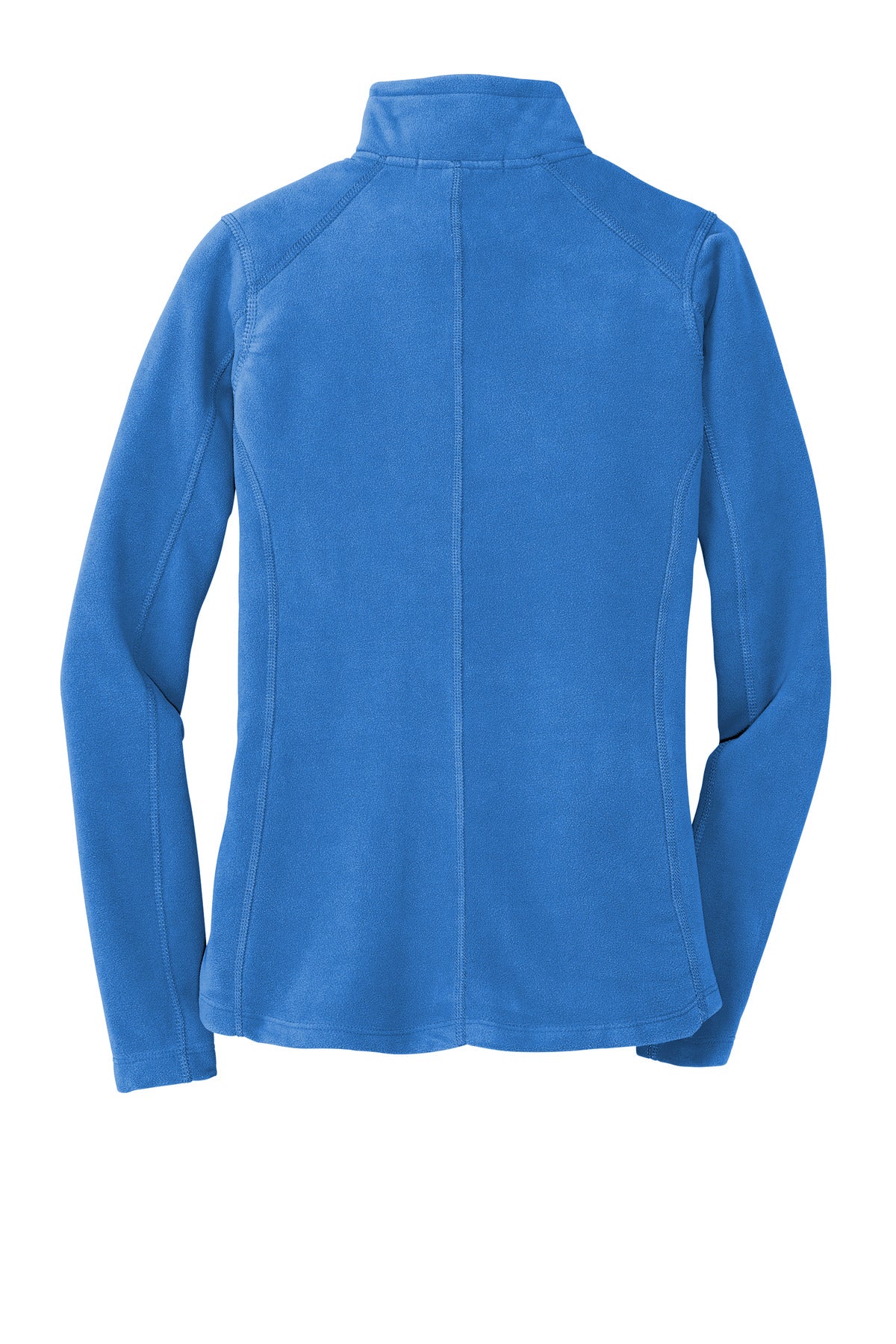 Port Authority® Women's Microfleece Jacket