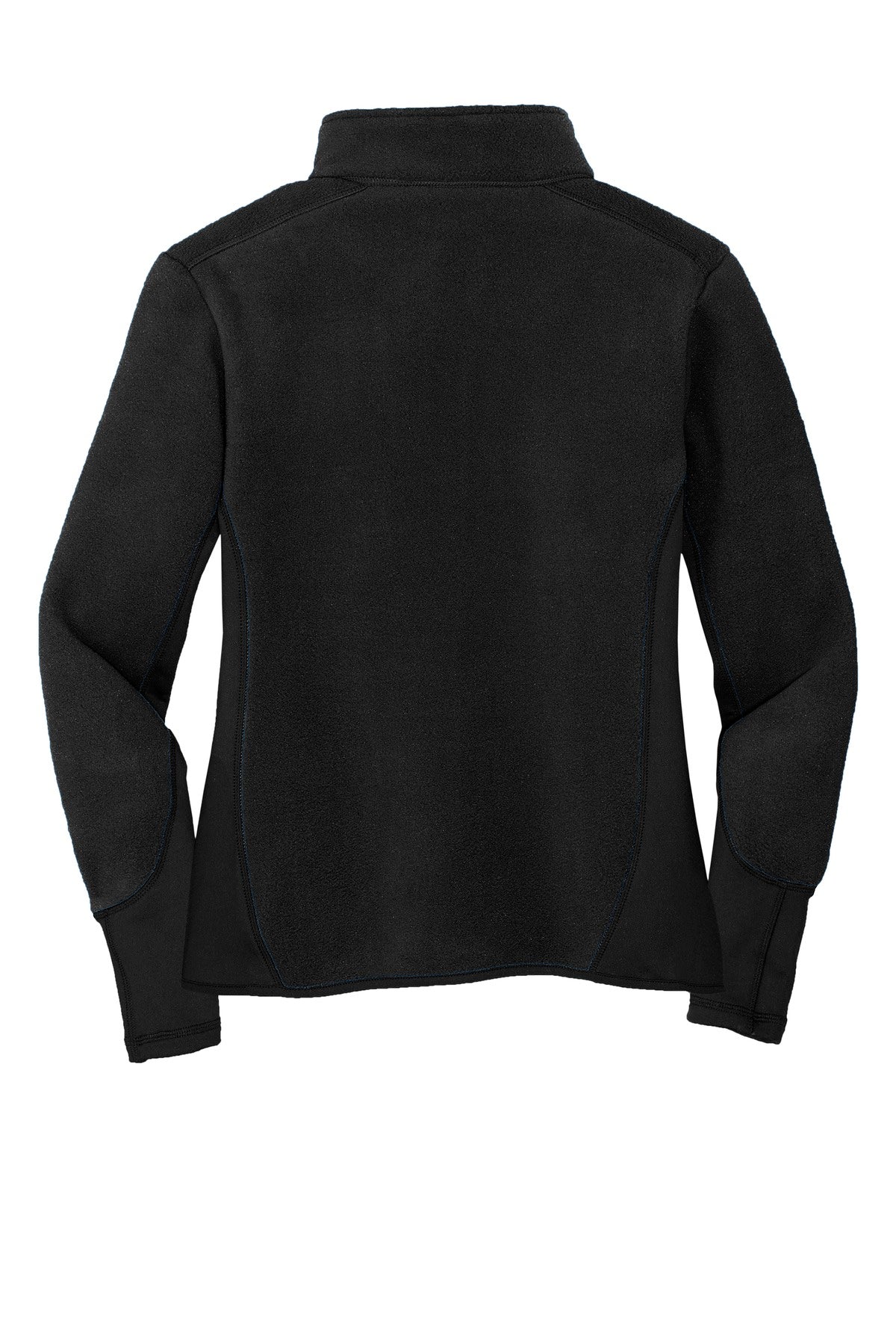 Port Authority® Women's R-Tek® Pro Fleece Full-Zip Jacket
