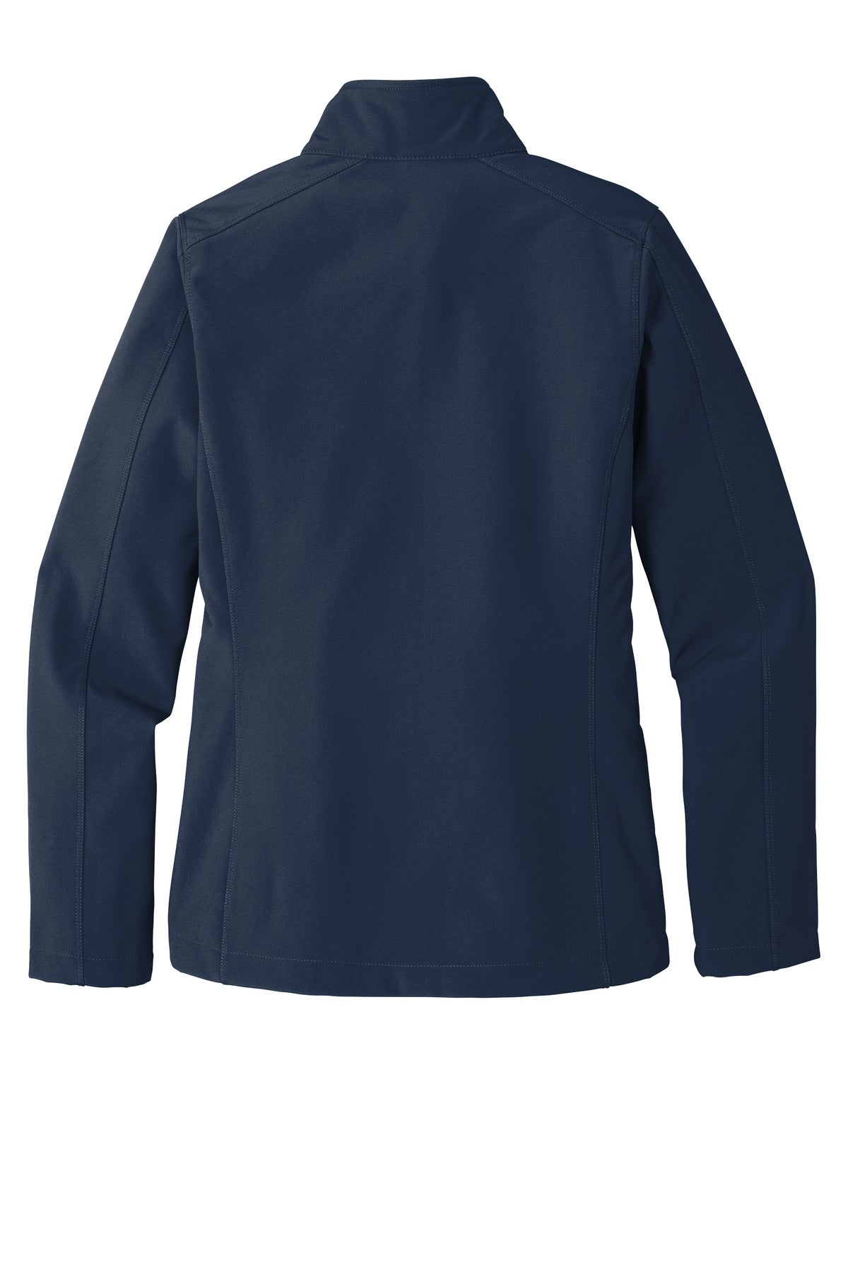 Port Authority® Women's Core Soft Shell Jacket