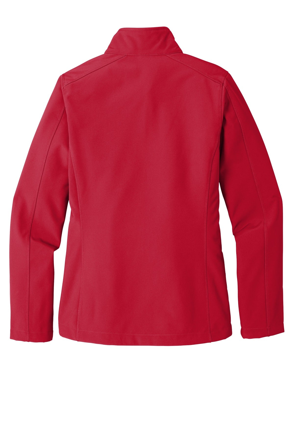 Port Authority® Women's Core Soft Shell Jacket