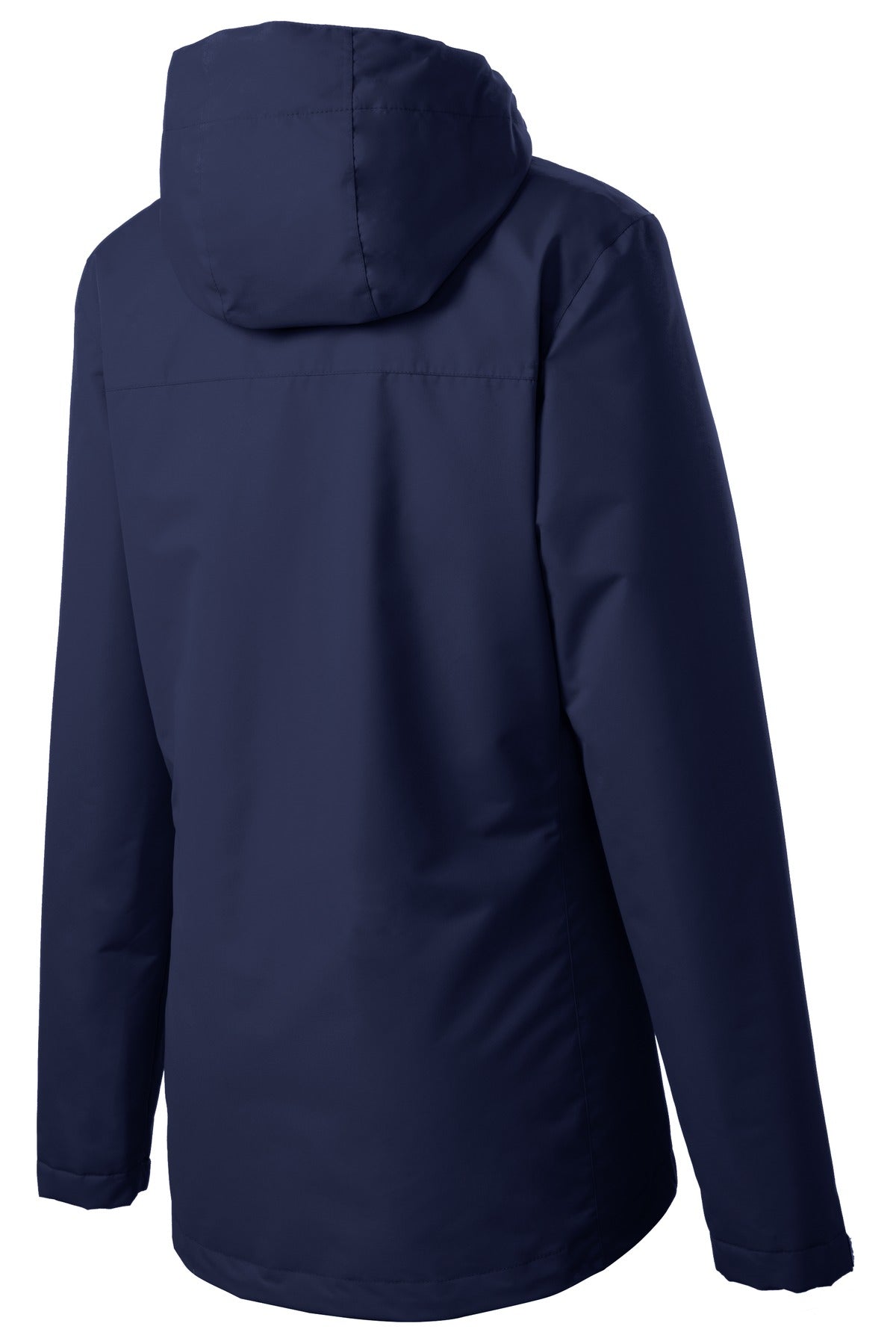 Port Authority® Women's All-Conditions Jacket
