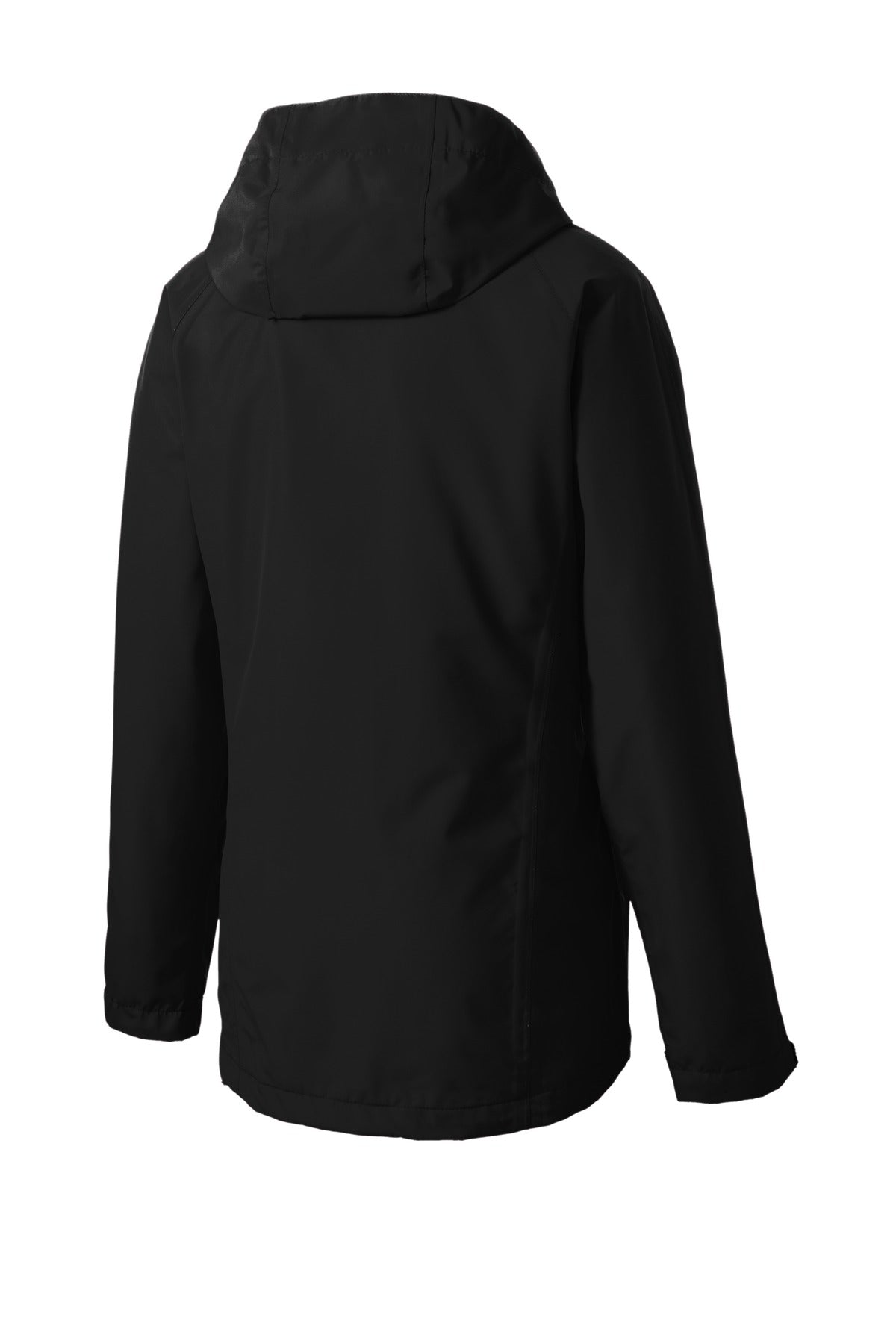 Port Authority® Women's Torrent Waterproof Jacket