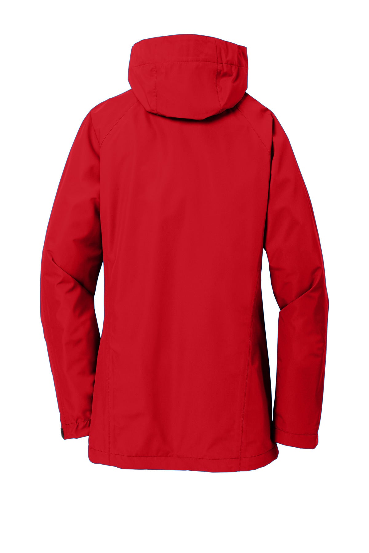 Port Authority® Women's Torrent Waterproof Jacket