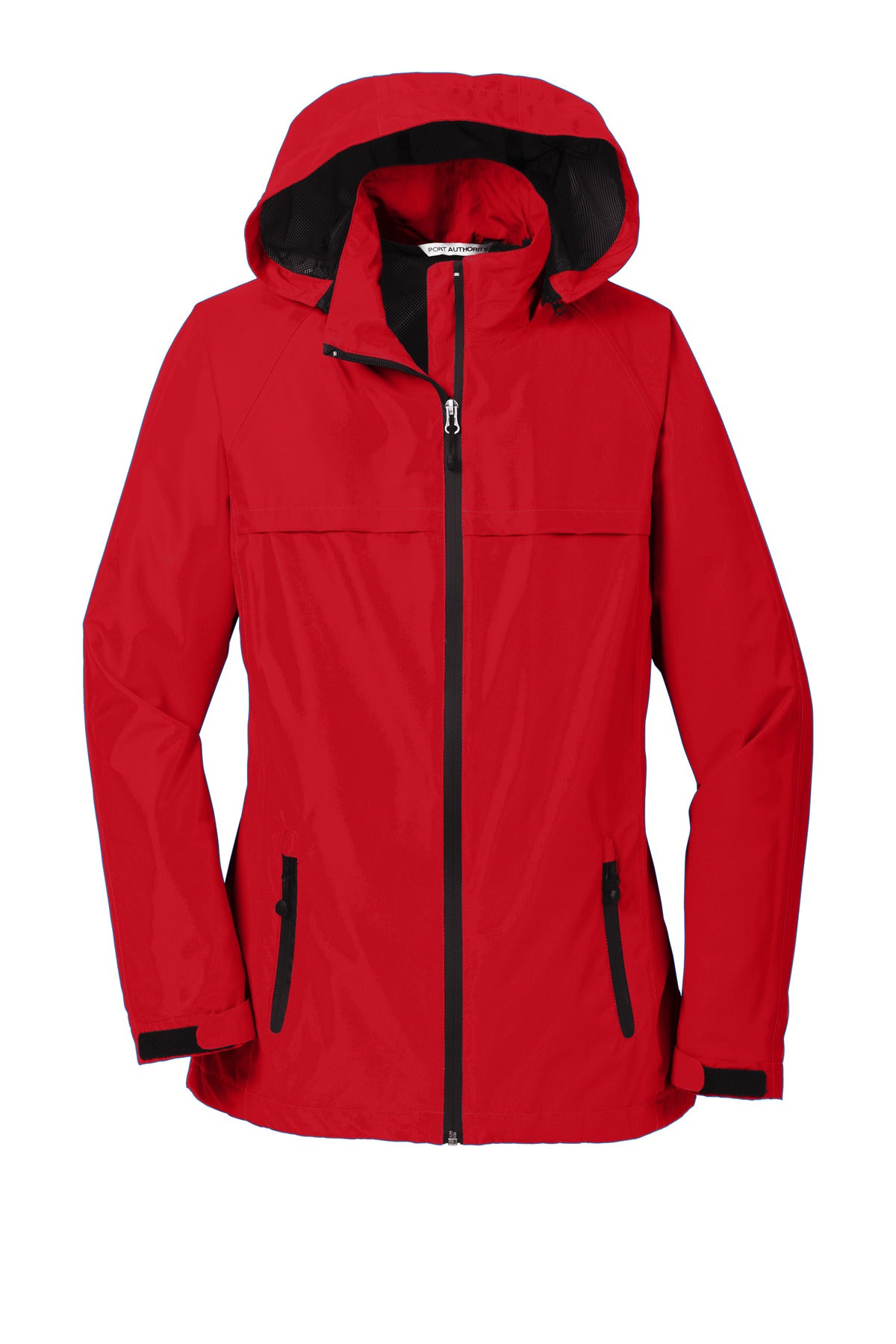 Port Authority® Women's Torrent Waterproof Jacket