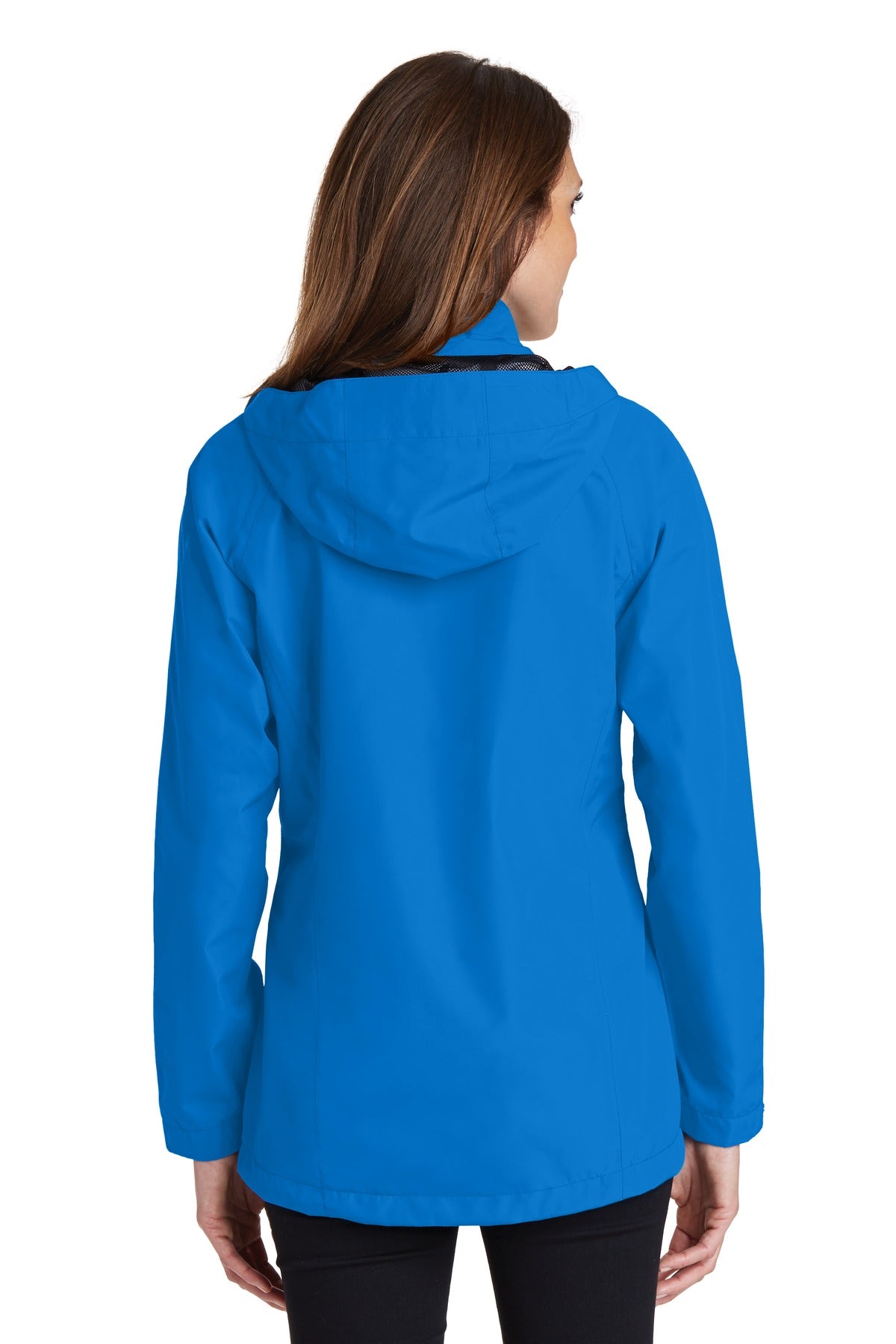 Port Authority® Women's Torrent Waterproof Jacket