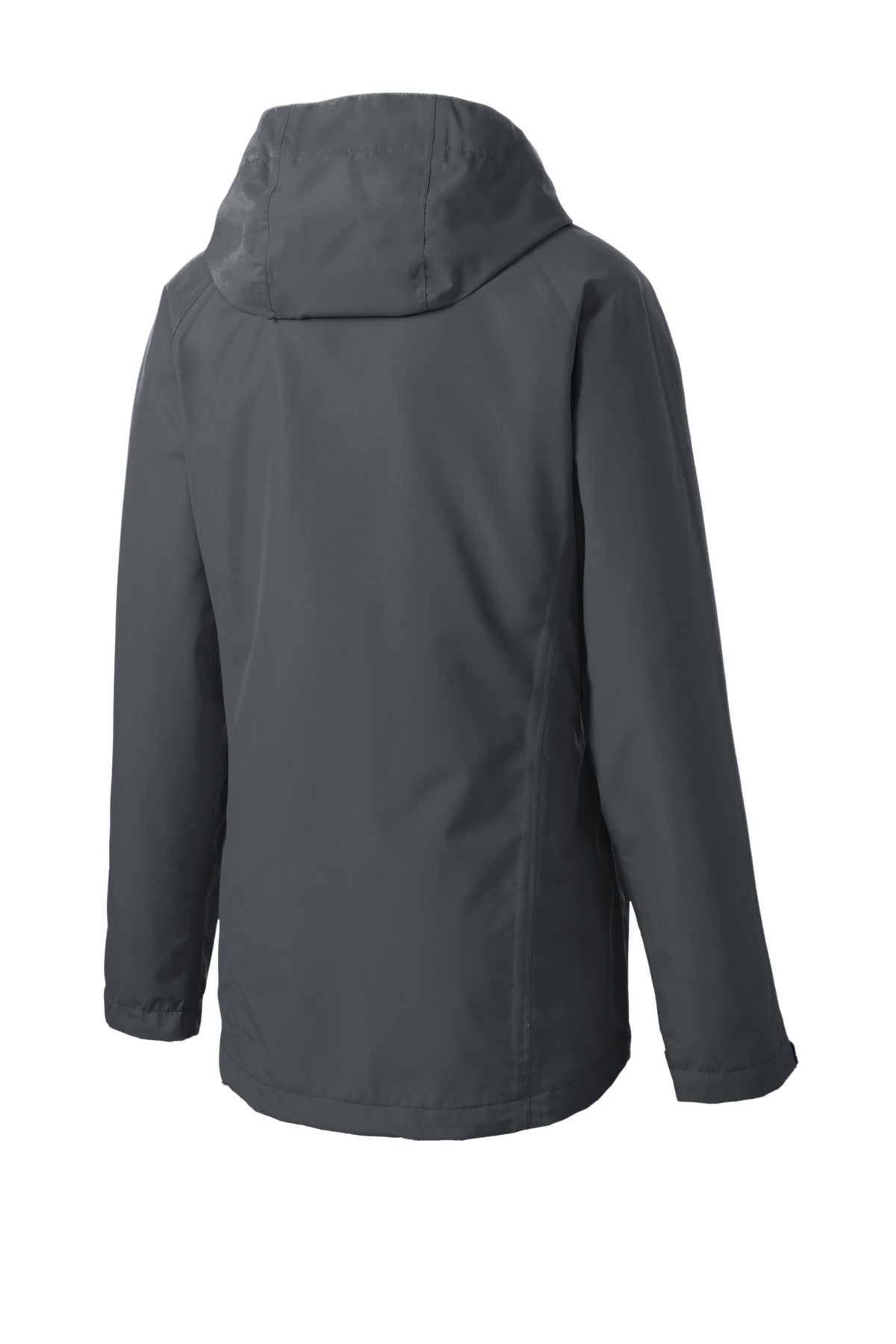 Port Authority® Women's Torrent Waterproof Jacket