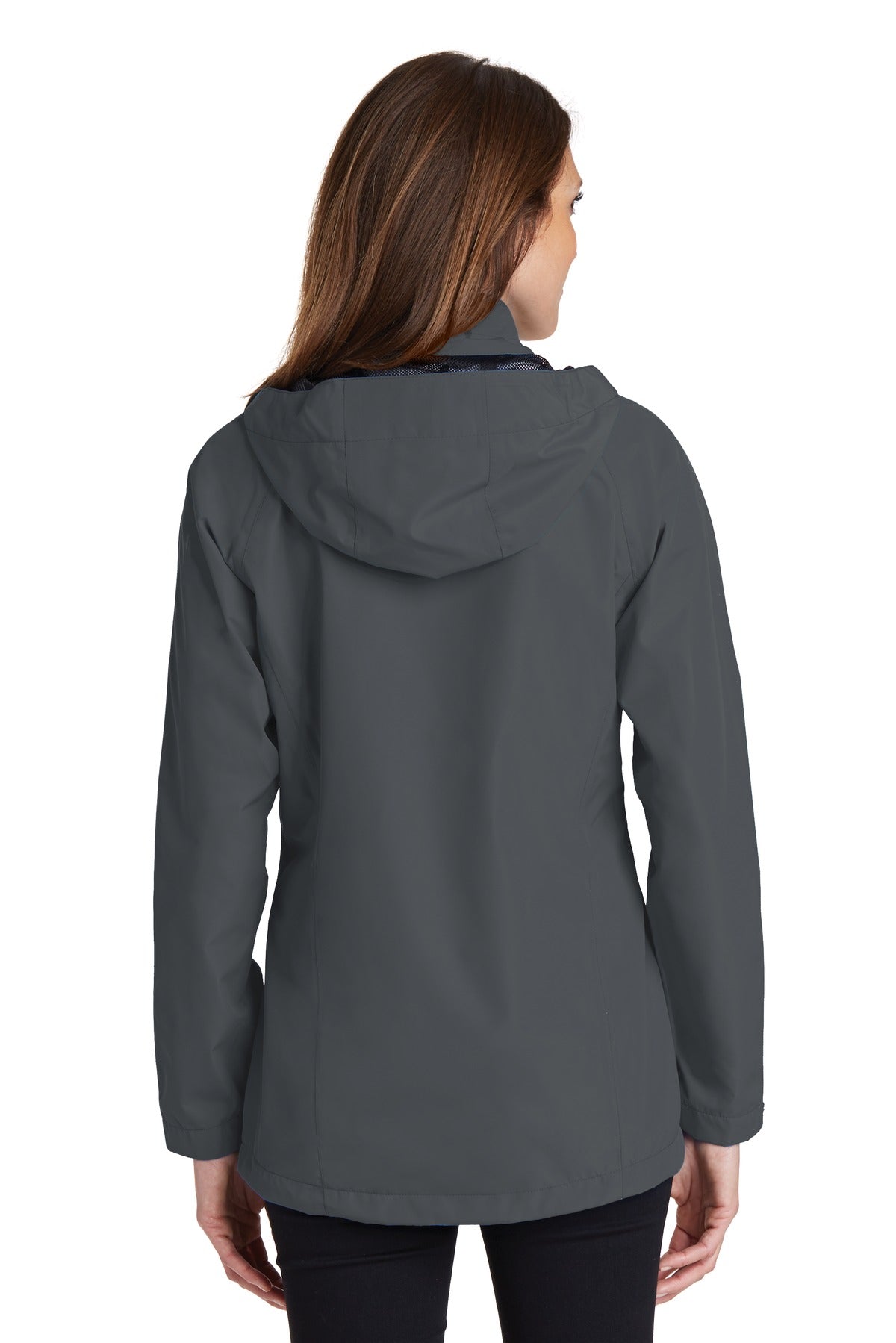 Port Authority® Women's Torrent Waterproof Jacket