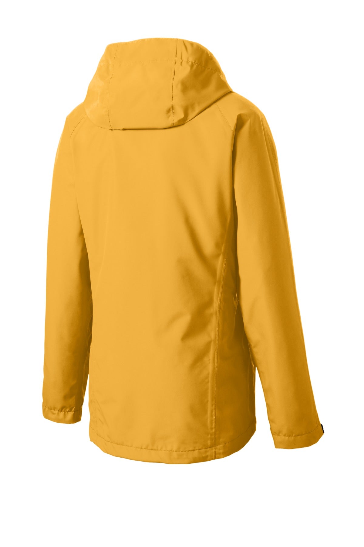 Port Authority® Women's Torrent Waterproof Jacket