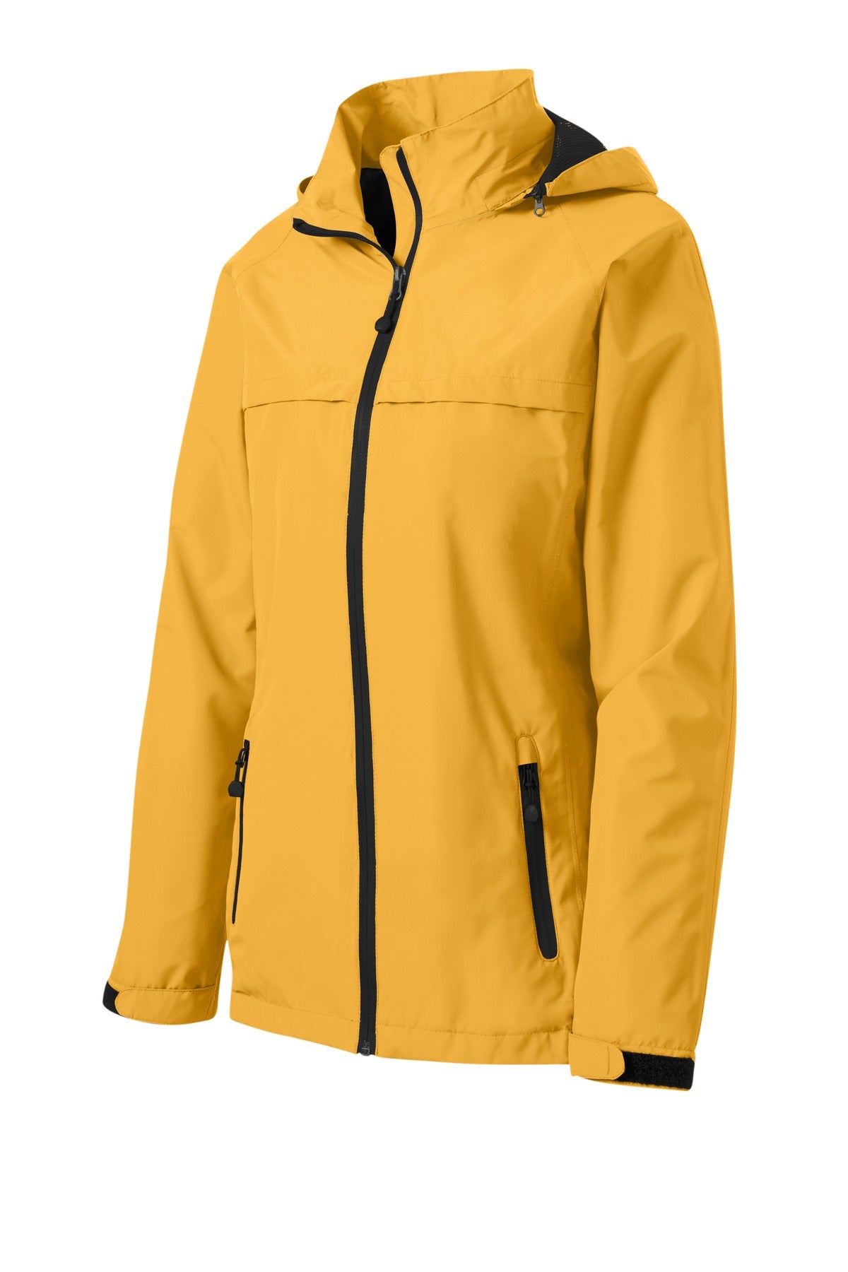 Port Authority® Women's Torrent Waterproof Jacket
