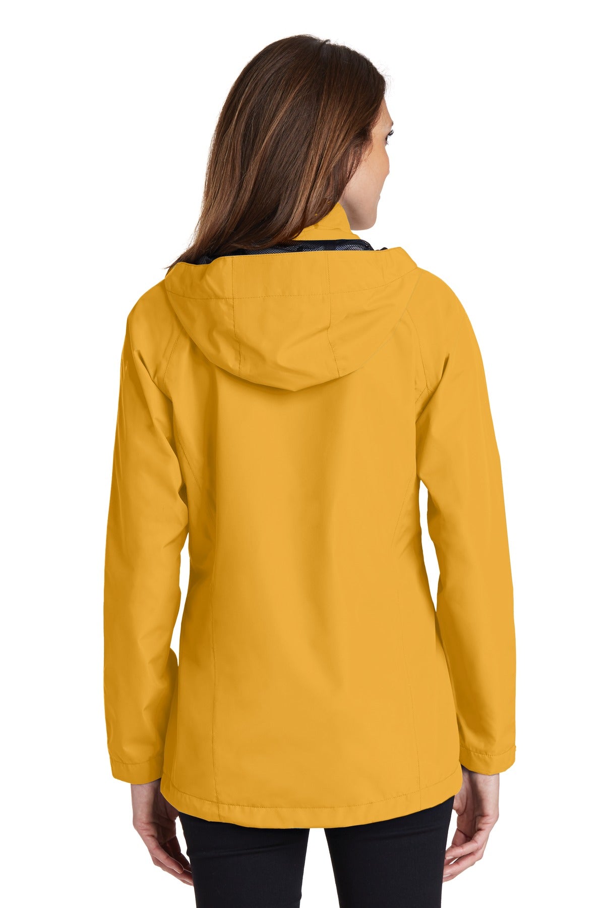 Port Authority® Women's Torrent Waterproof Jacket