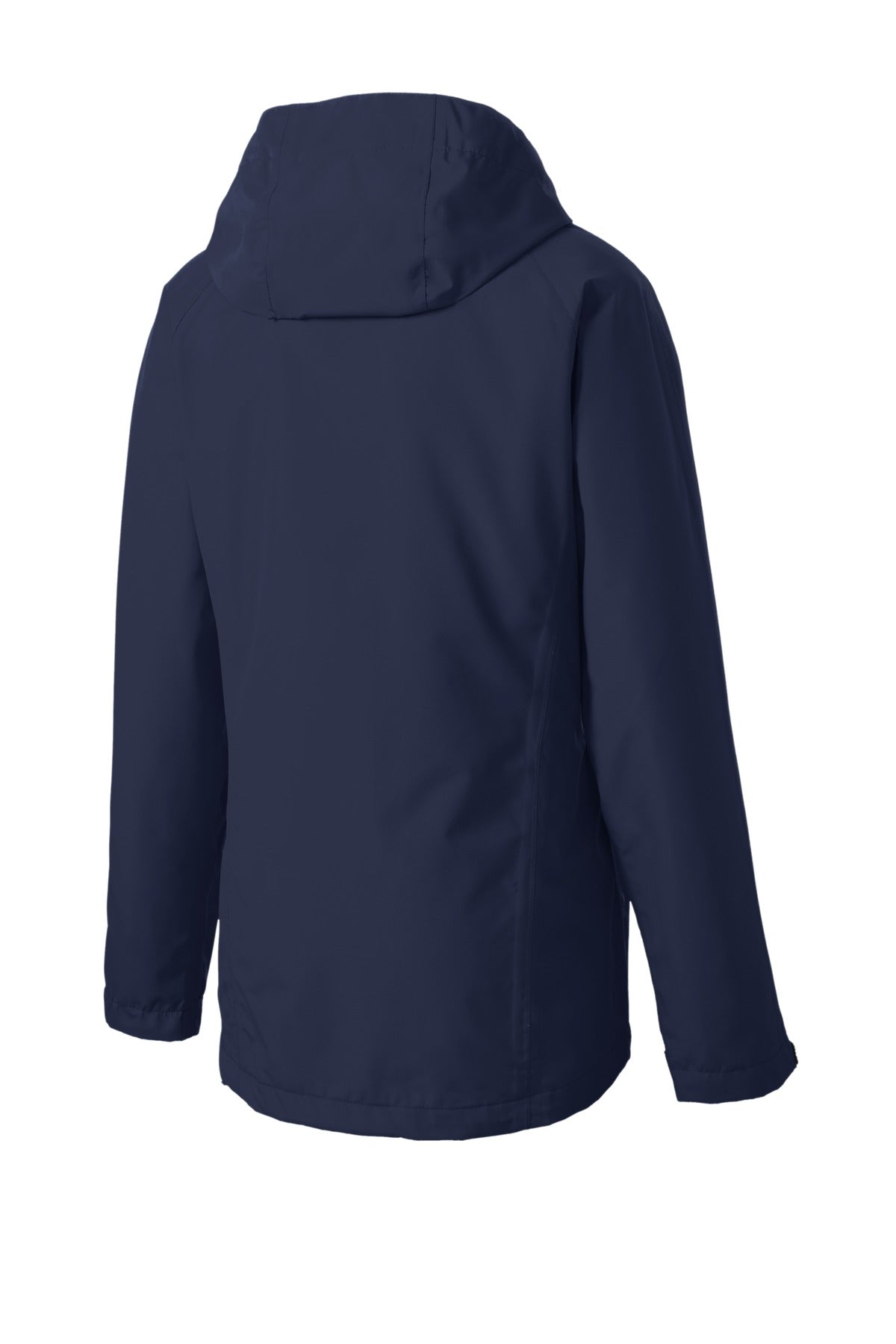 Port Authority® Women's Torrent Waterproof Jacket