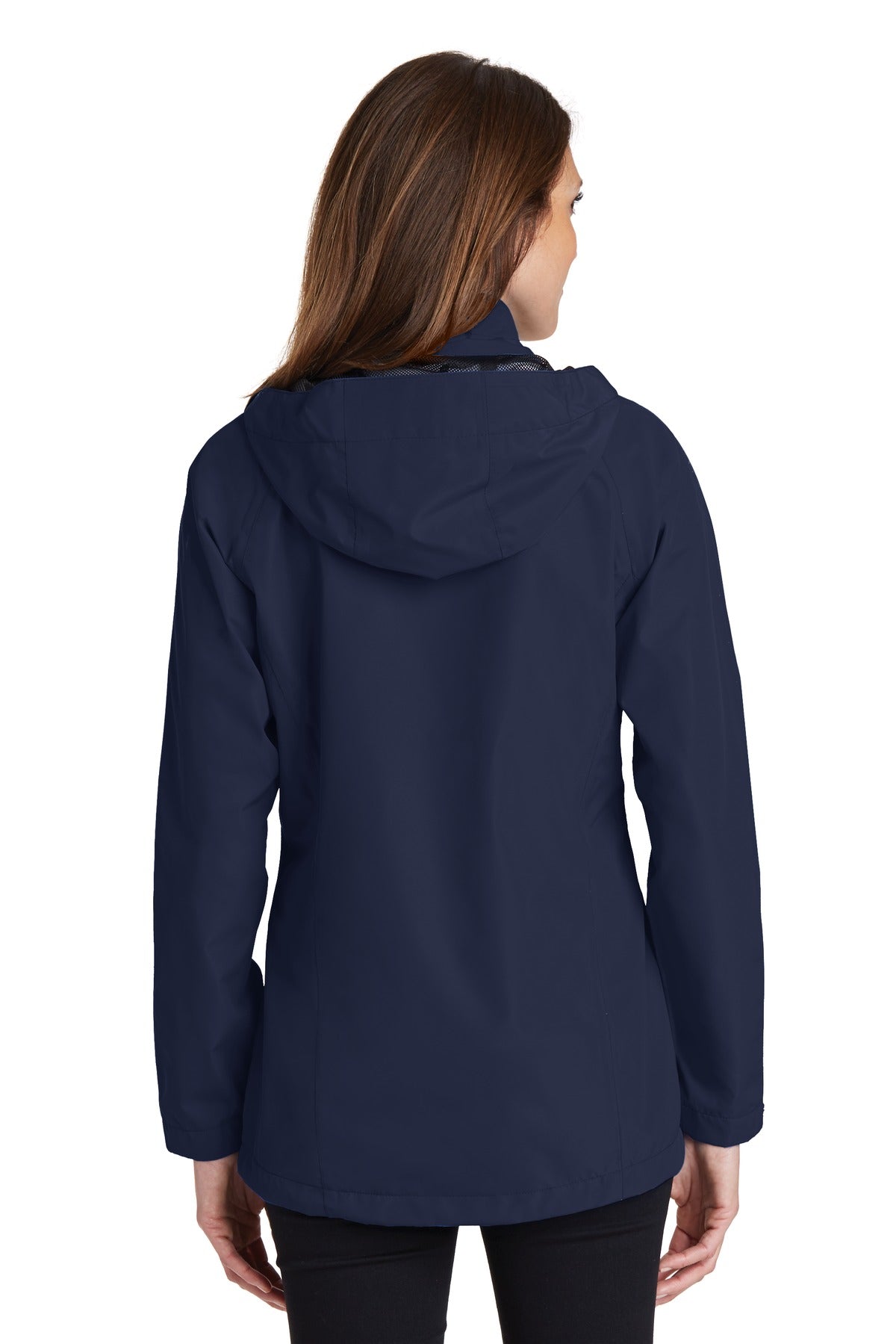 Port Authority® Women's Torrent Waterproof Jacket