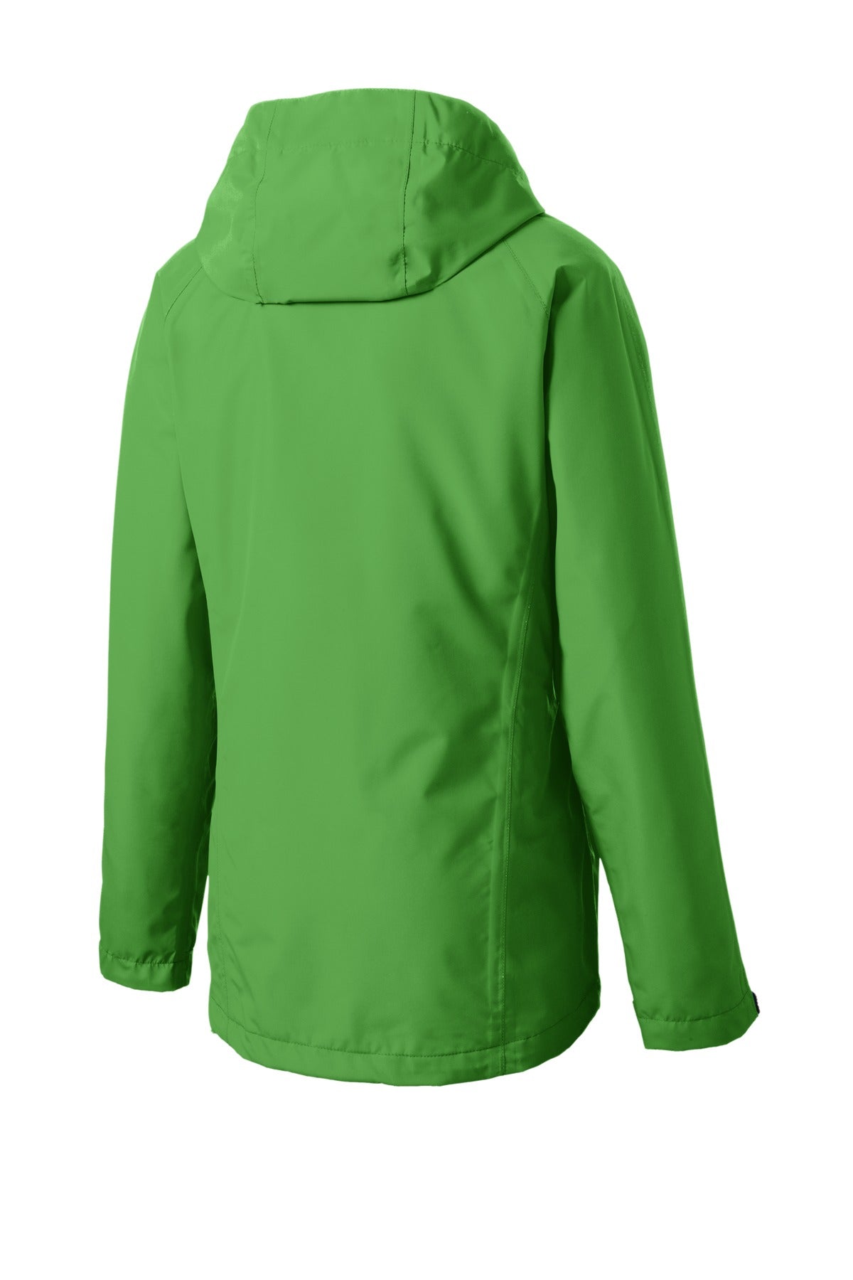Port Authority® Women's Torrent Waterproof Jacket