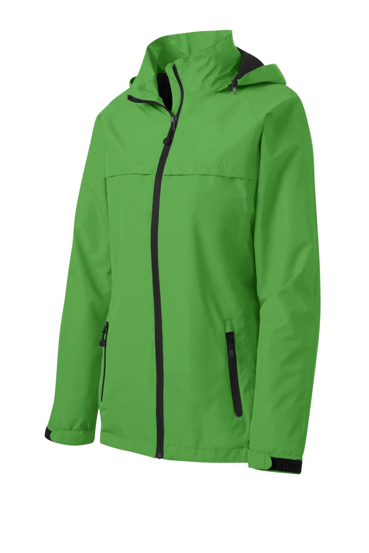 Port Authority® Women's Torrent Waterproof Jacket