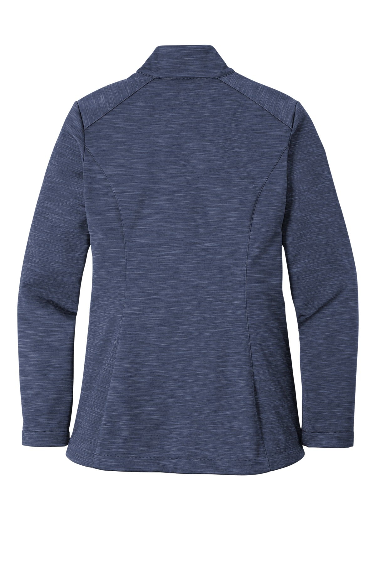 Port Authority® Women's Stream Soft Shell Jacket