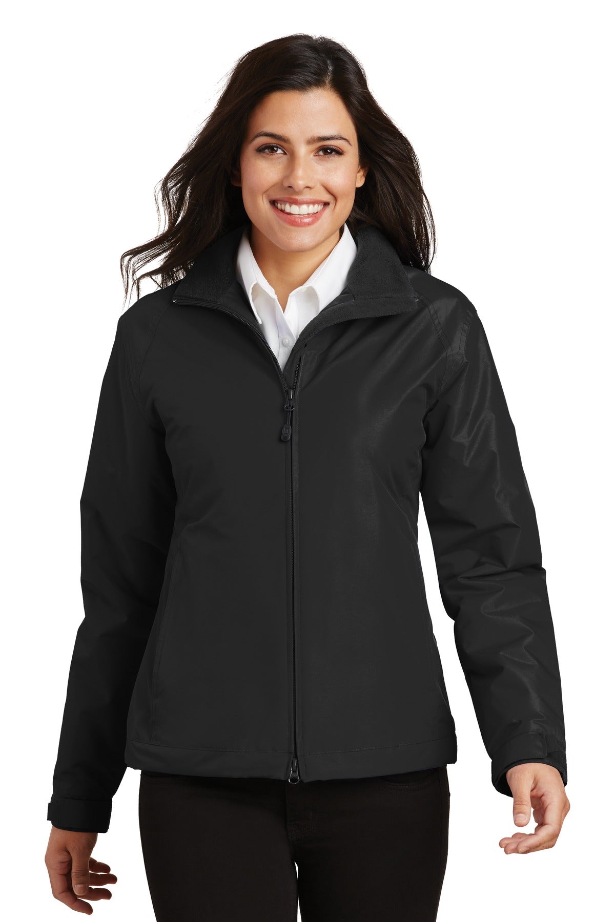Port Authority® Women's Challenger Jacket