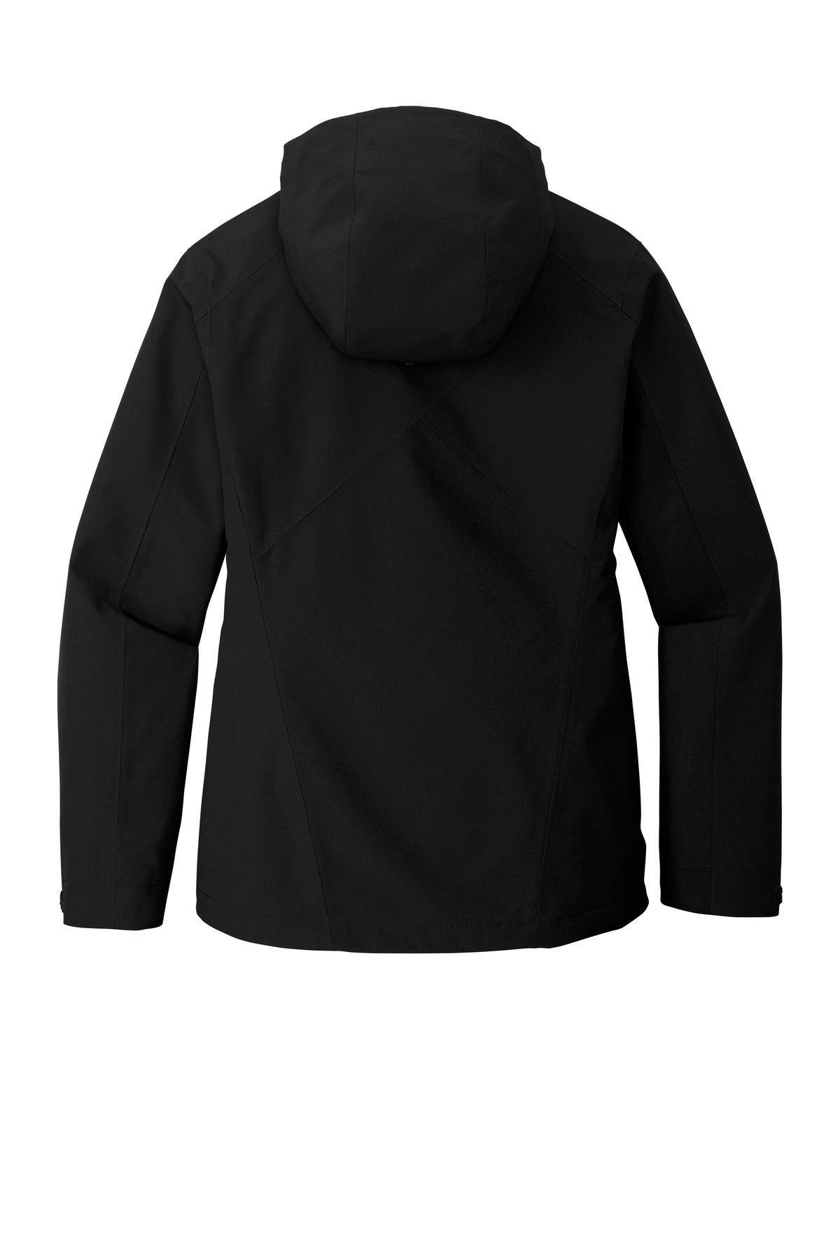 Port Authority® Women's Tech Rain Jacket