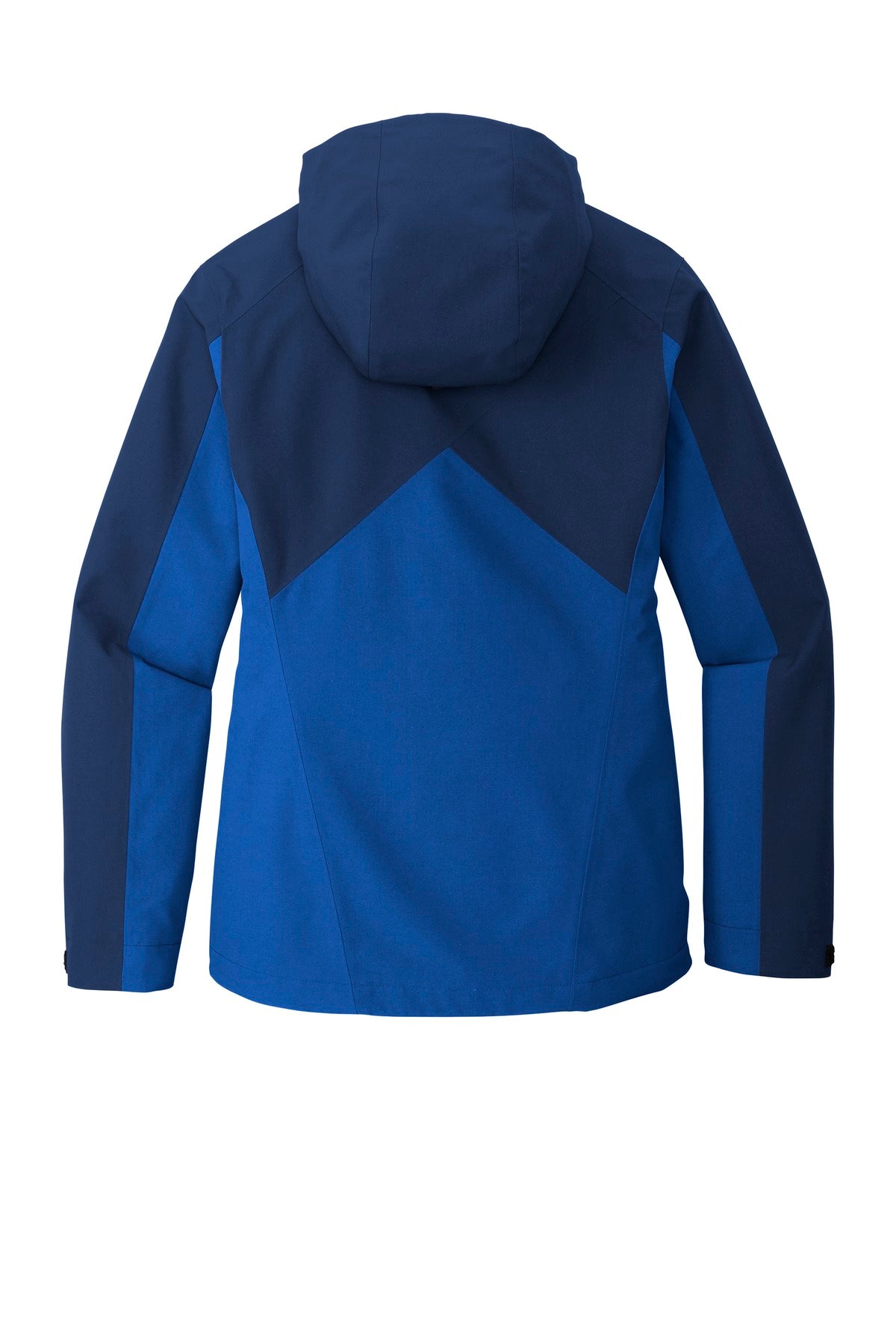 Port Authority® Women's Tech Rain Jacket