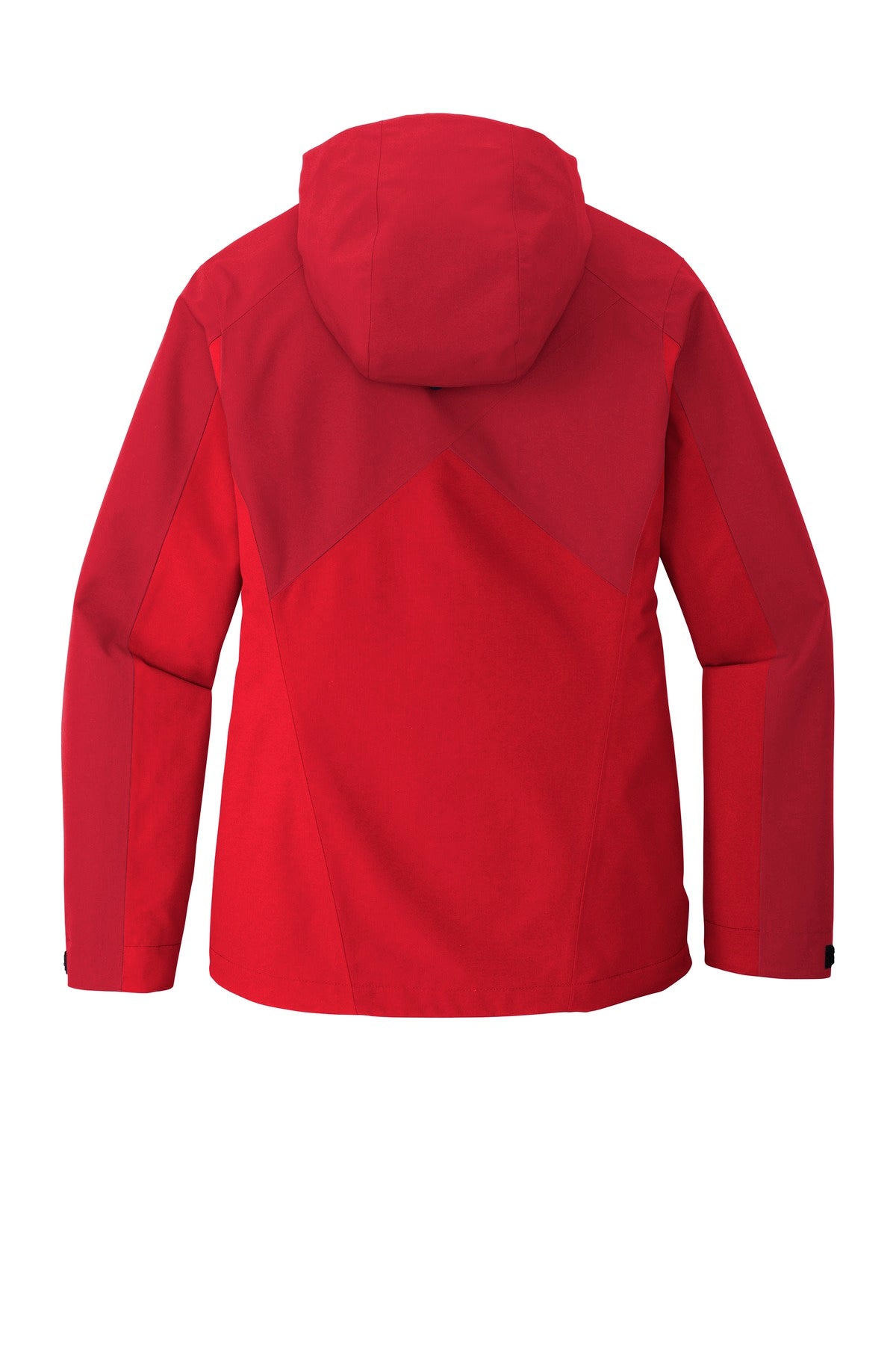 Port Authority® Women's Tech Rain Jacket