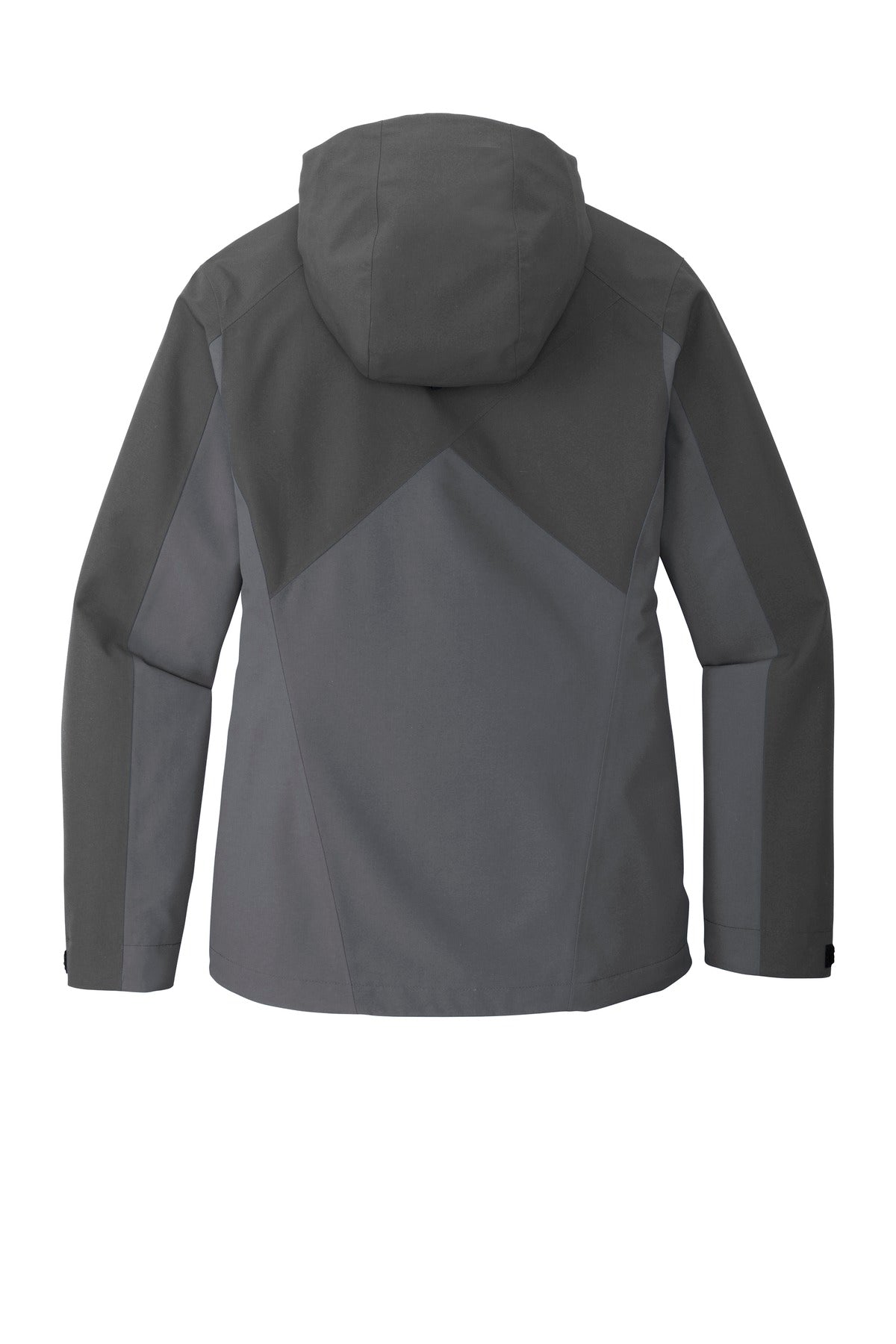 Port Authority® Women's Tech Rain Jacket