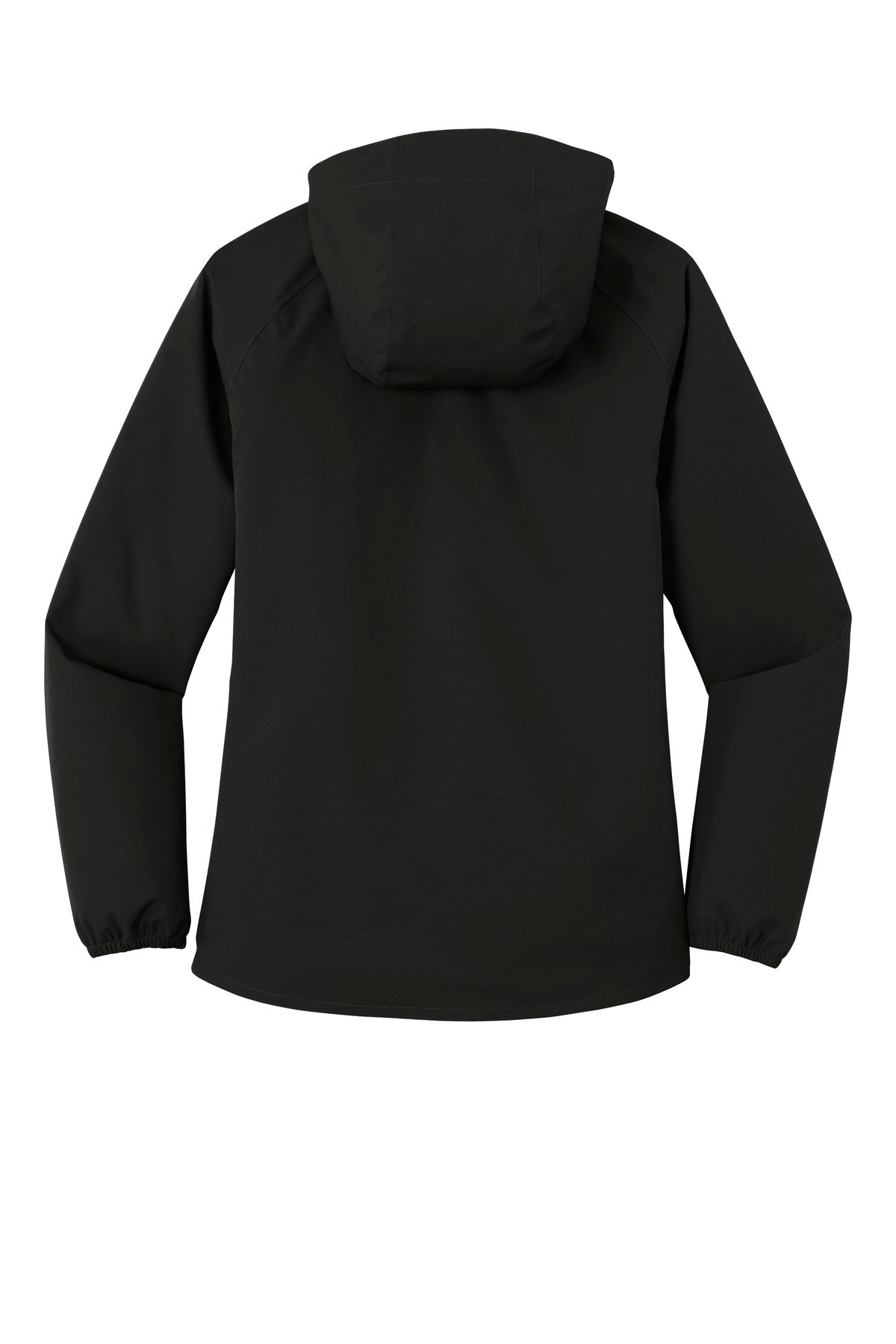 Port Authority® Women's Essential Rain Jacket