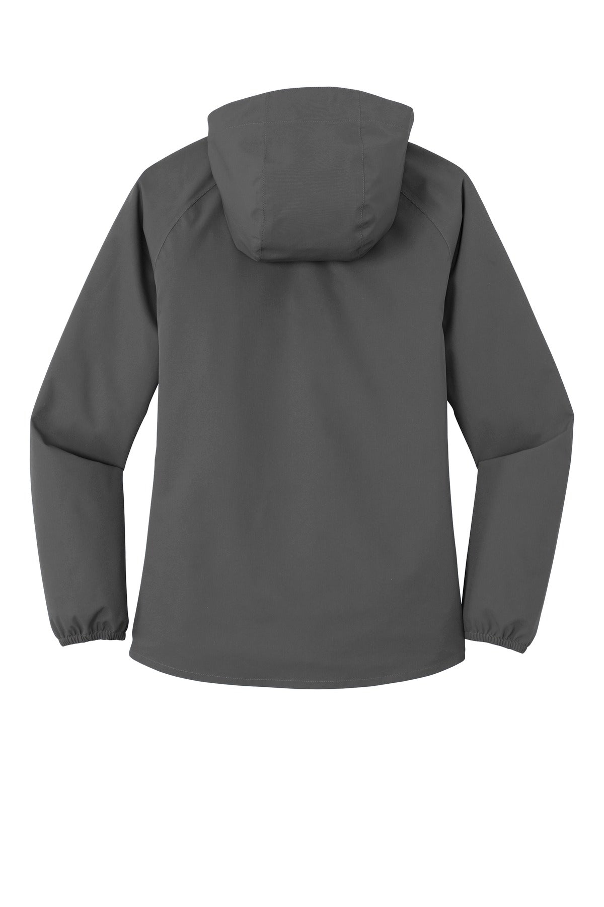 Port Authority® Women's Essential Rain Jacket