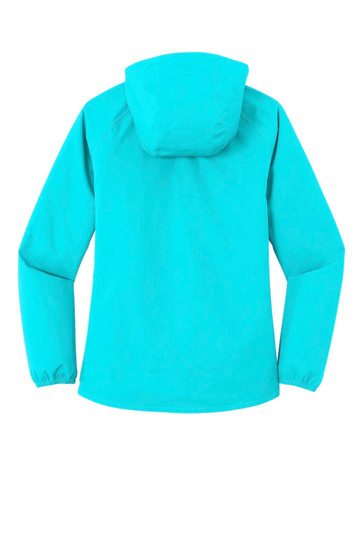 Port Authority® Women's Essential Rain Jacket
