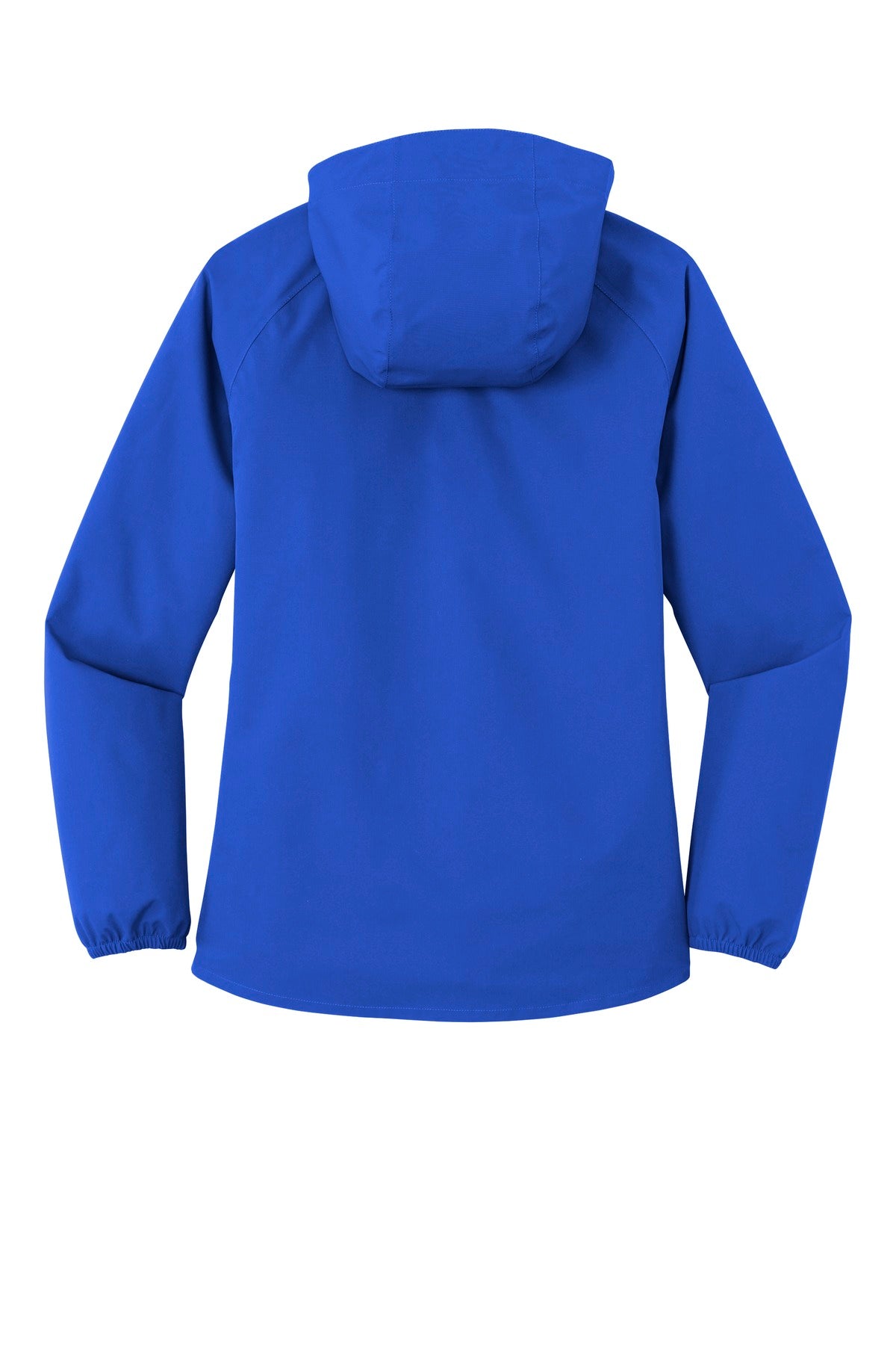 Port Authority® Women's Essential Rain Jacket