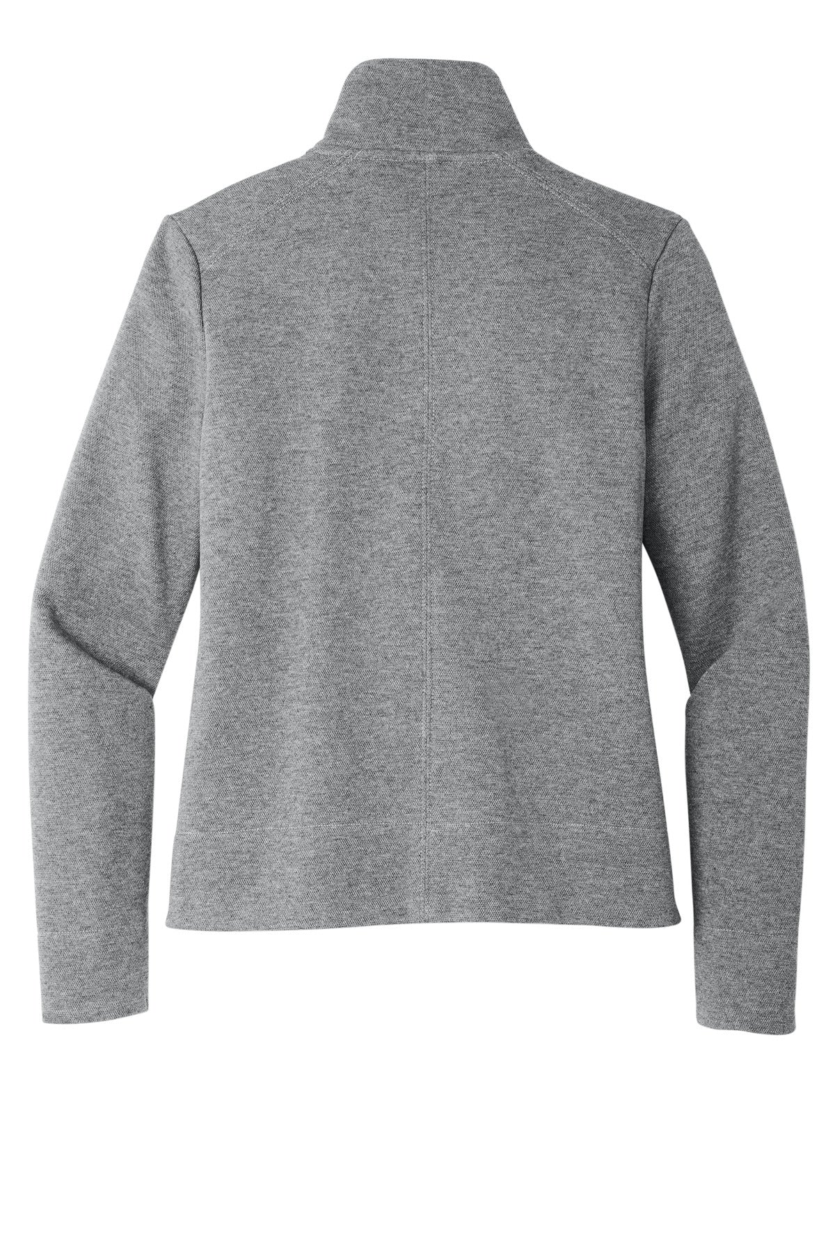 Port Authority® Women's Network Fleece Jacket