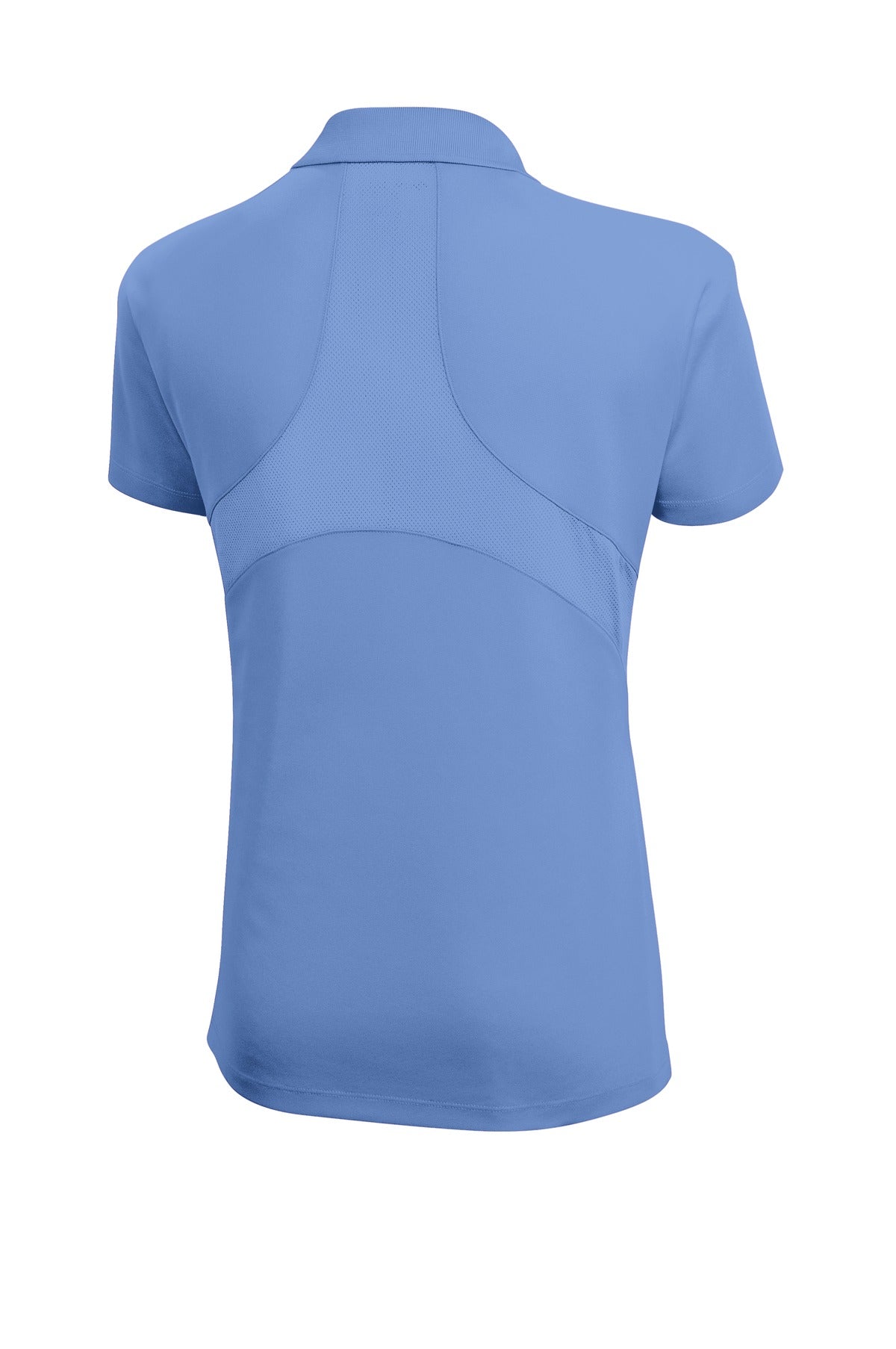 Sport-Tek® Women's Dri-Mesh® Pro Polo