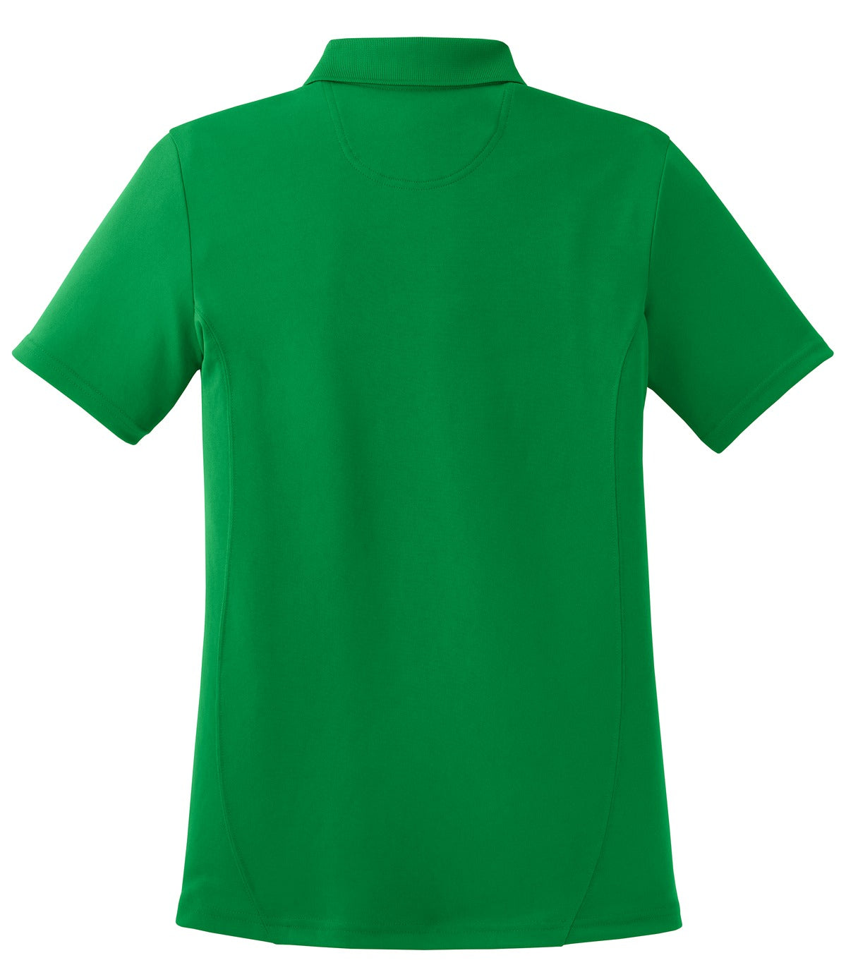 Sport-Tek® Women's Dry Zone® Raglan Accent Polo