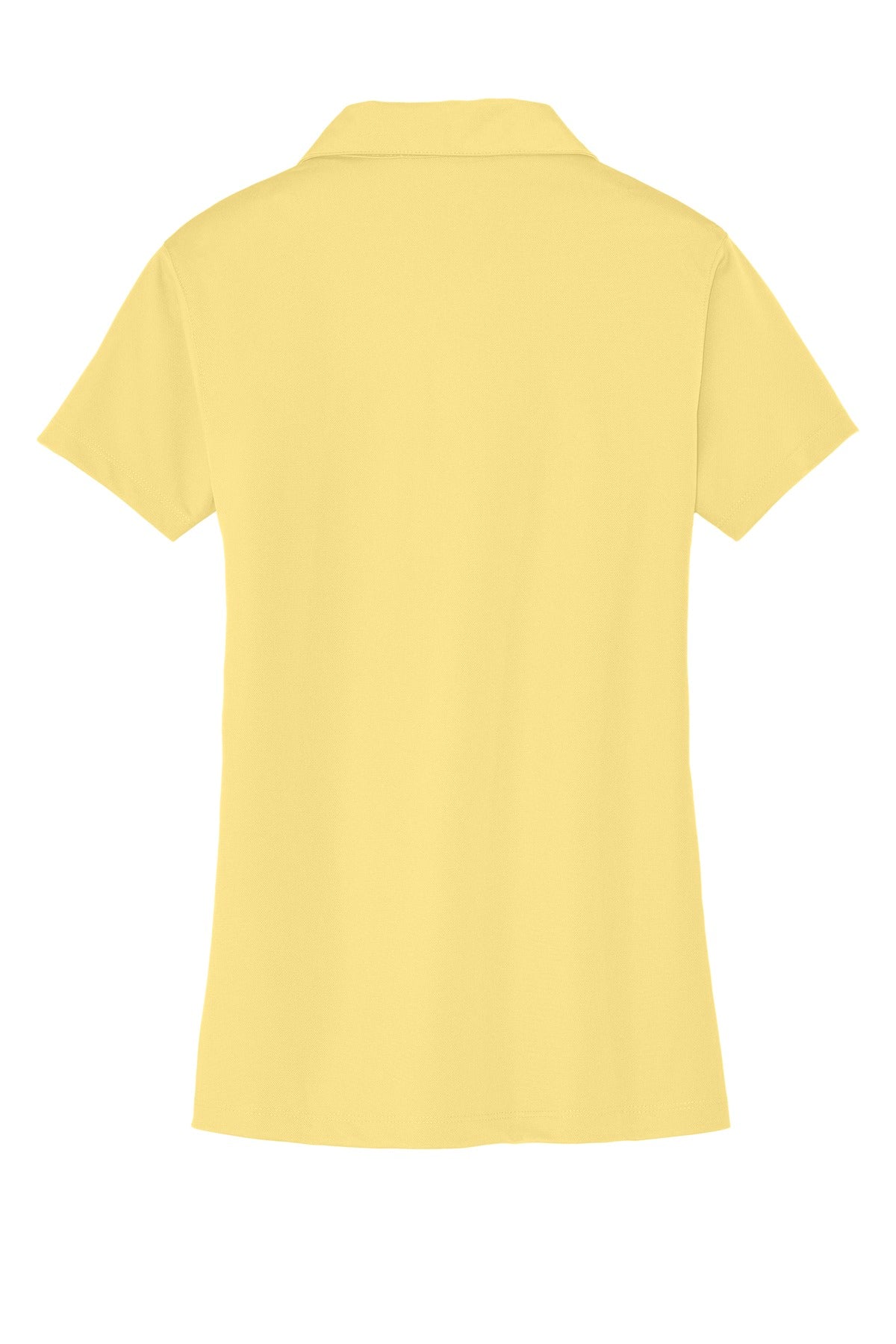 Port Authority® Women's Tech Pique Polo
