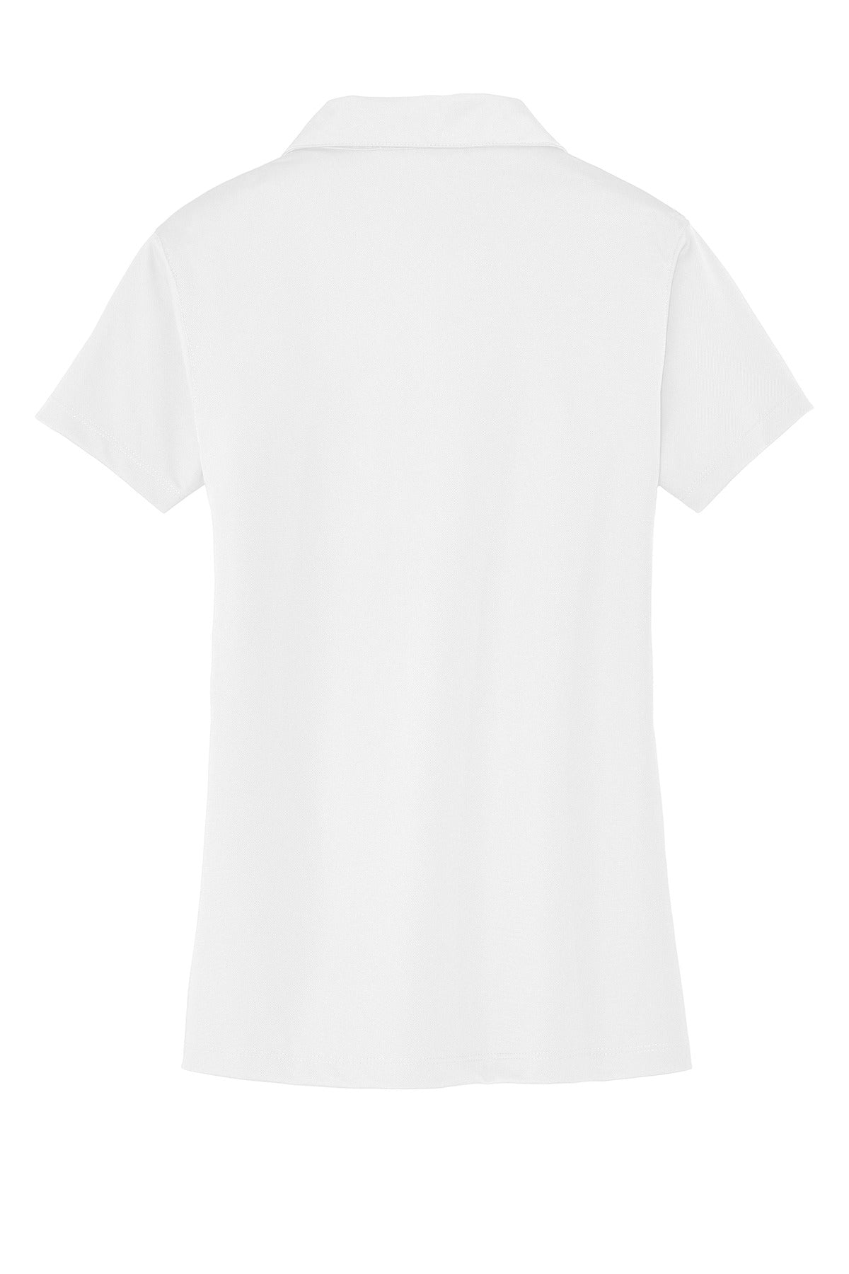 Port Authority® Women's Tech Pique Polo