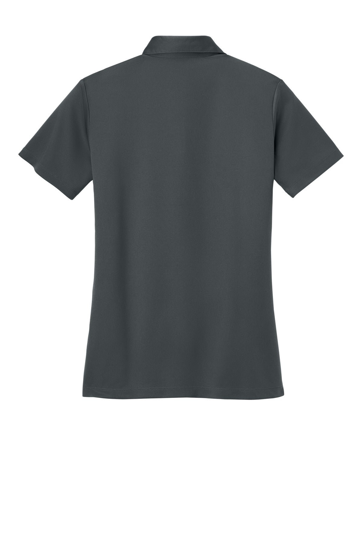 Port Authority® Women's Silk Touch Performance Polo (CORE COLORS)