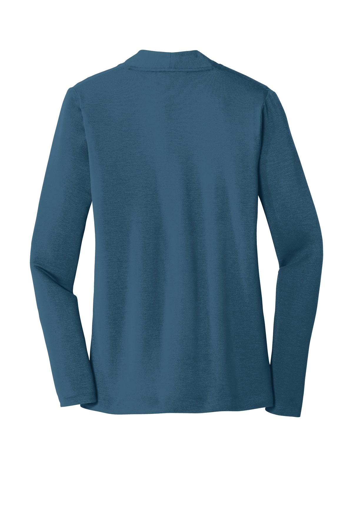 Port Authority® Women's Concept Open Cardigan