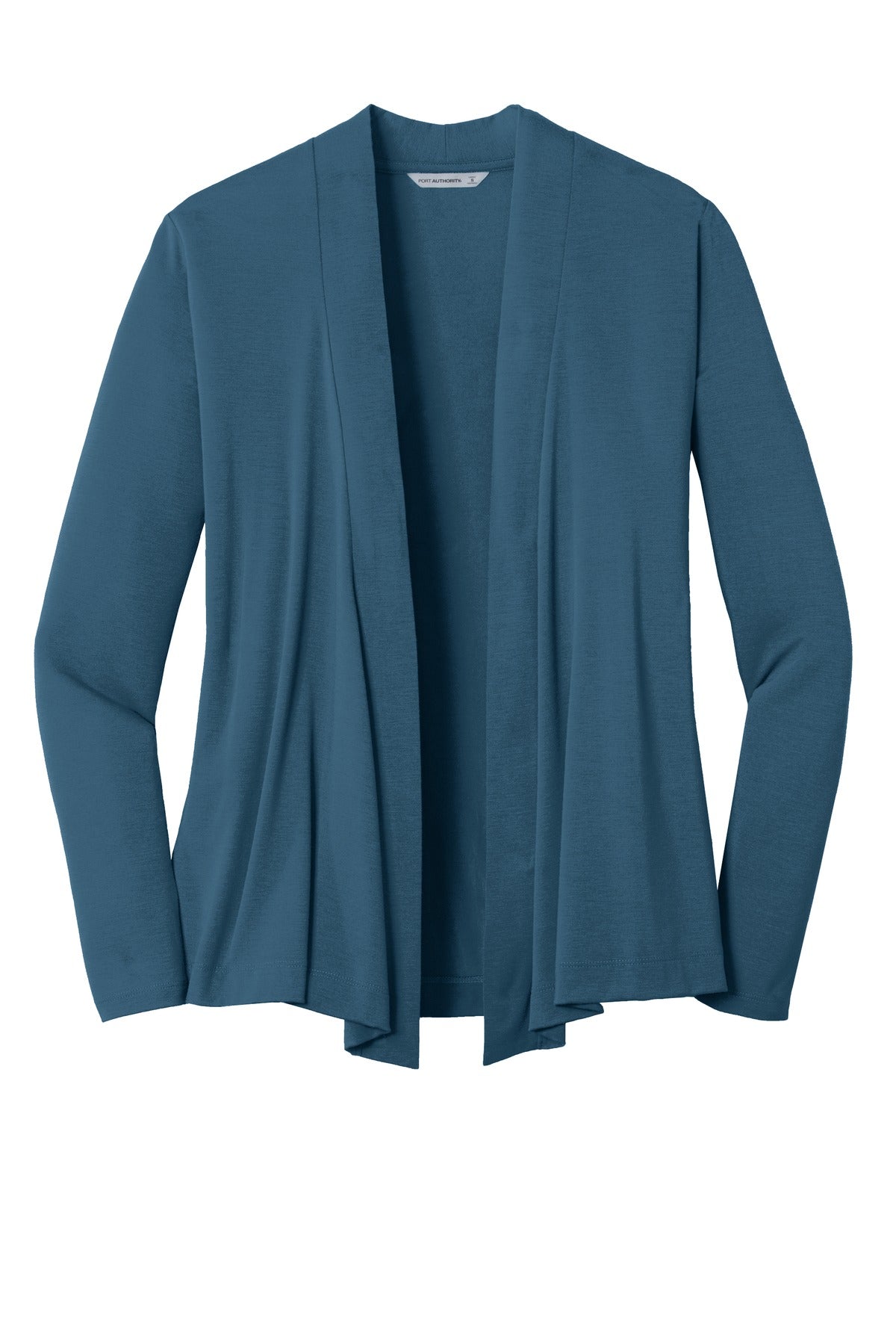 Port Authority® Women's Concept Open Cardigan