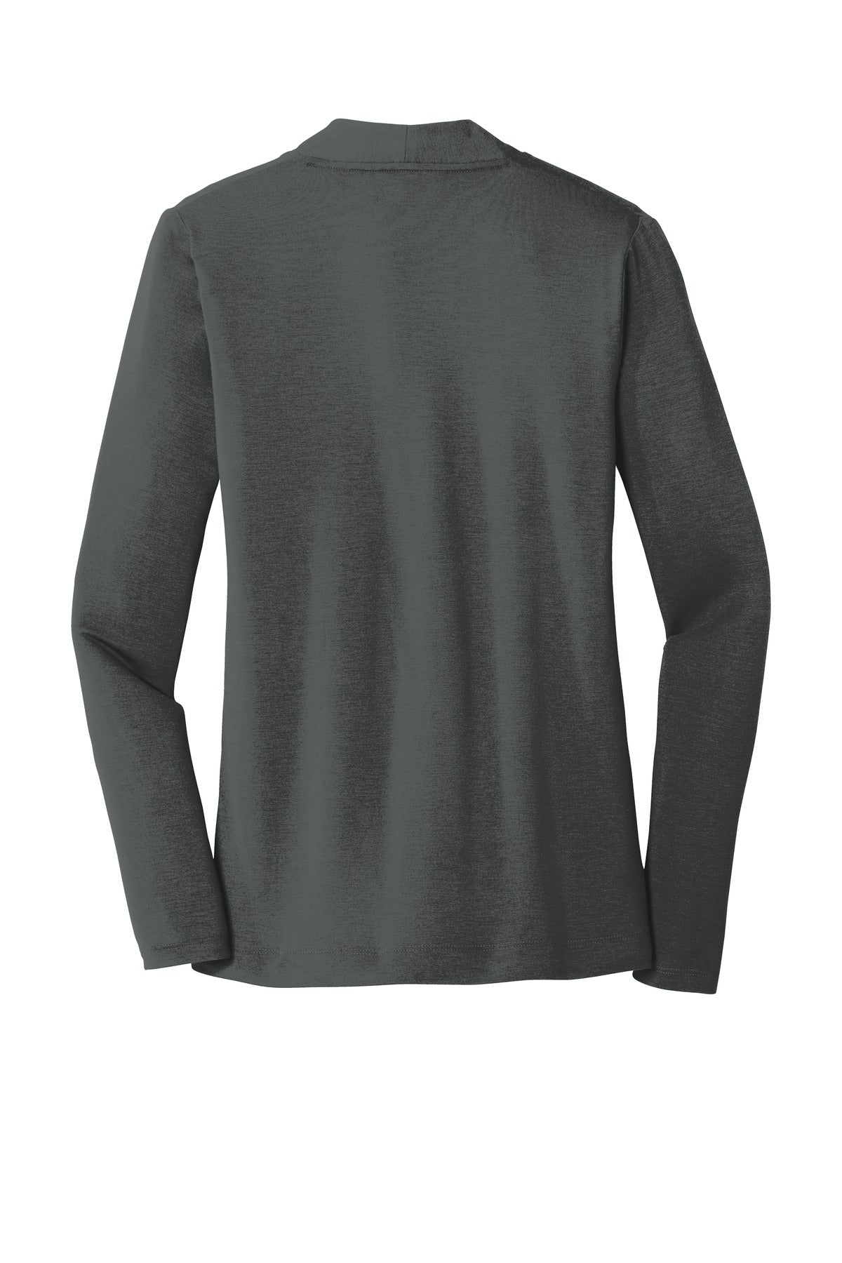 Port Authority® Women's Concept Open Cardigan