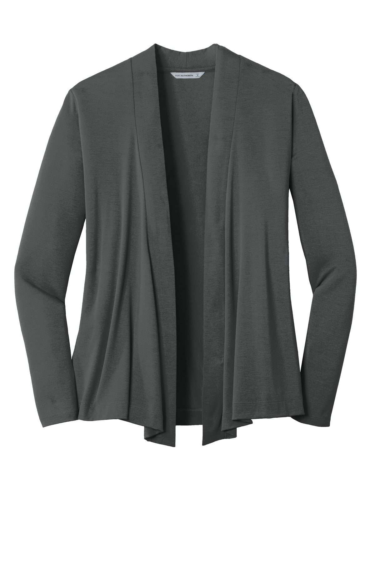 Port Authority® Women's Concept Open Cardigan