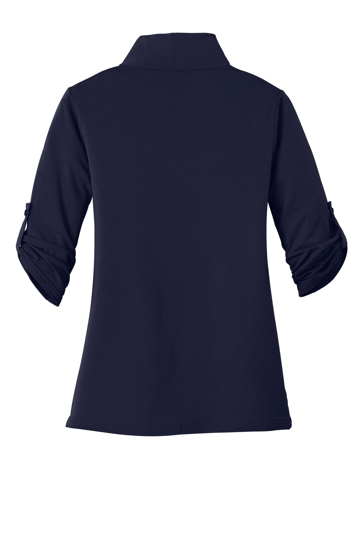 Port Authority® Women's Concept Shrug