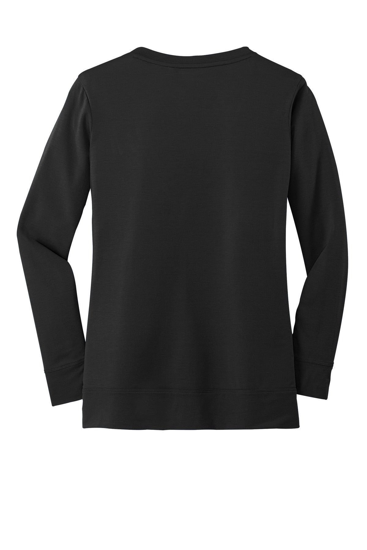 Port Authority® Women's Concept Cardigan