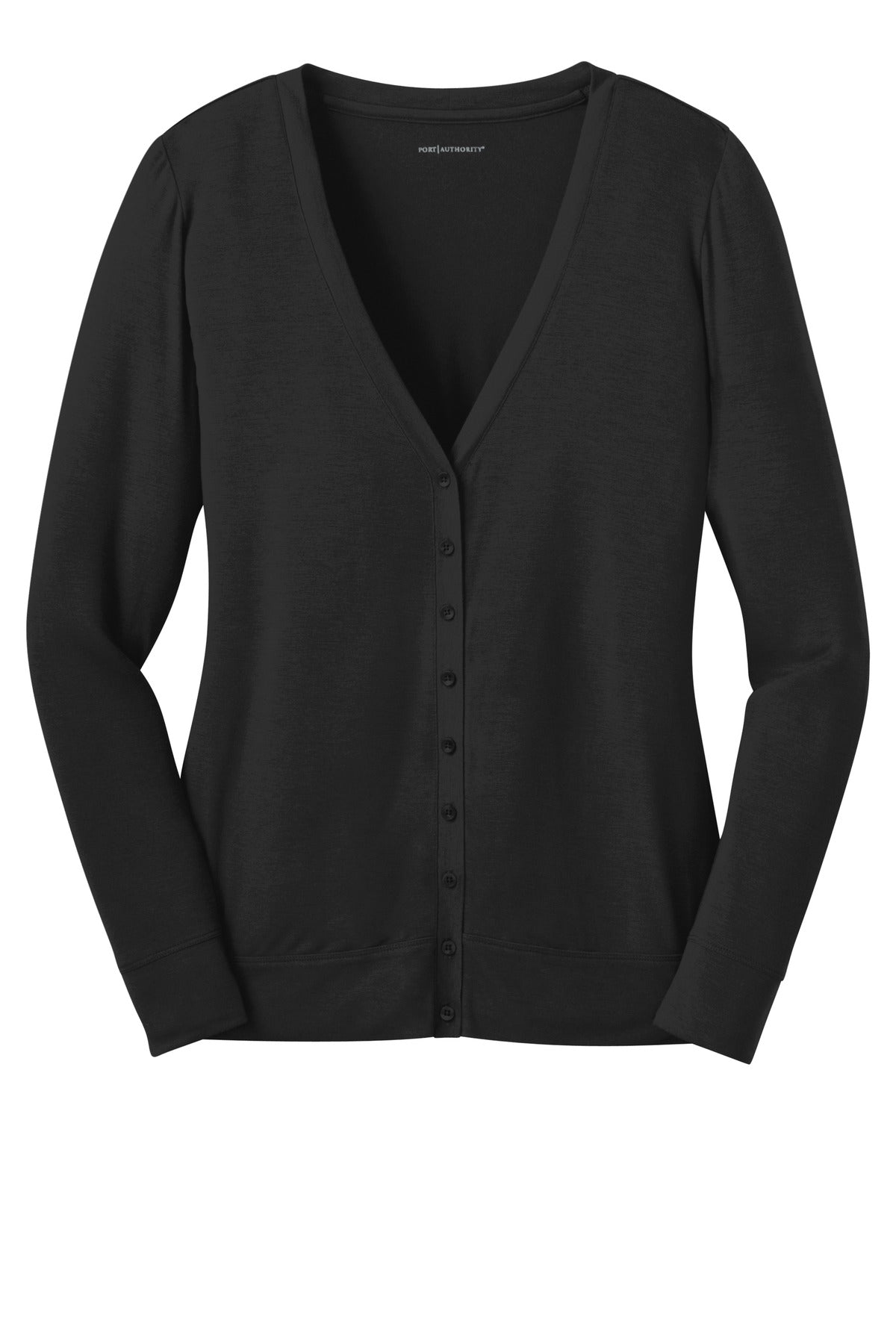 Port Authority® Women's Concept Cardigan